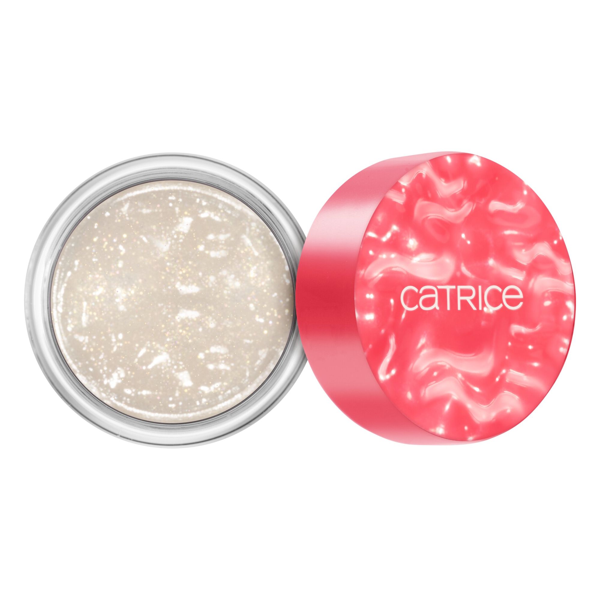 Underwater Secrets - Dewy pH-Reacting Blush Underwater Secrets - Dewy pH-Reacting Blush