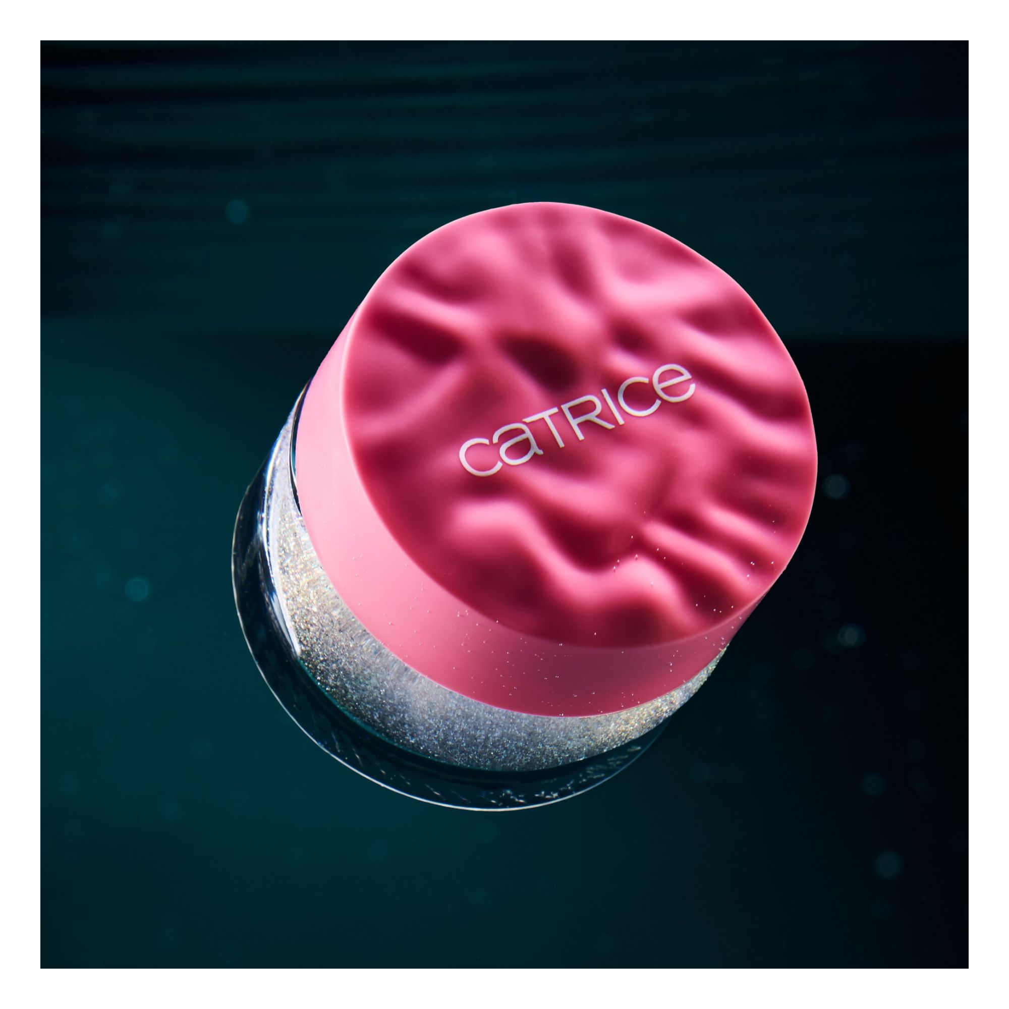 Underwater Secrets - Dewy pH-Reacting Blush Underwater Secrets - Dewy pH-Reacting Blush