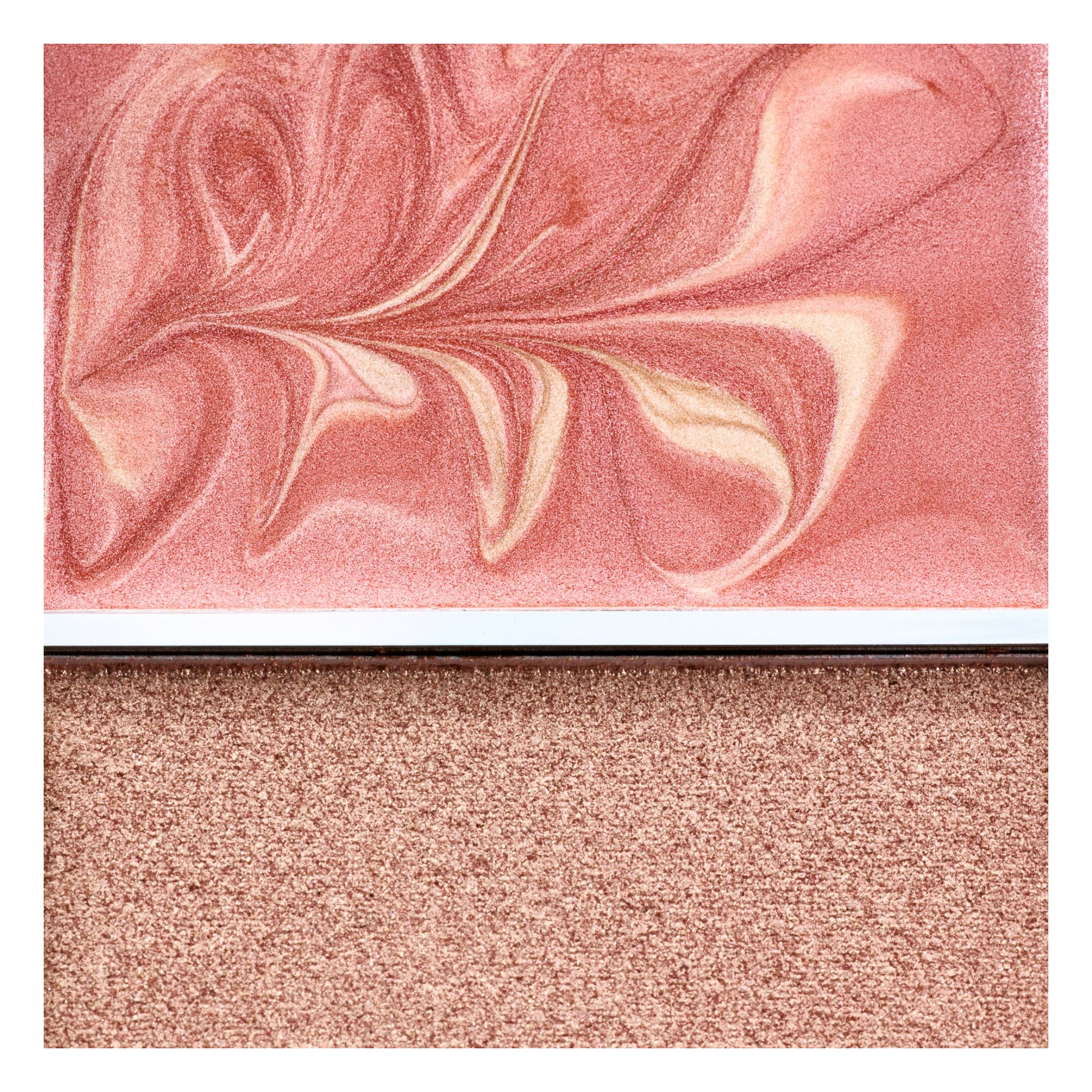 Underwater Secrets - Duo Highlighter Underwater Secrets - Duo Highlighter