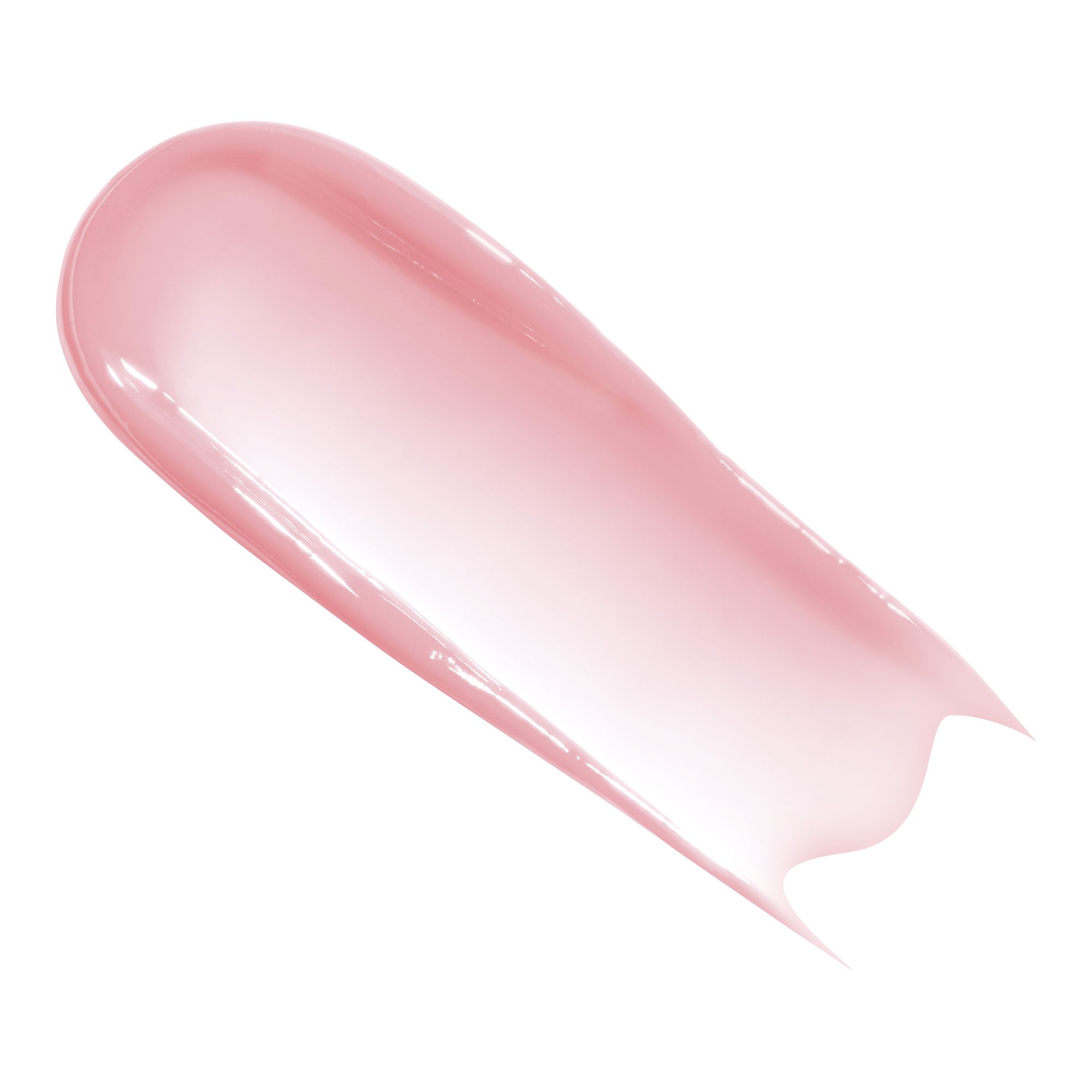 Lifter Glaze Oil Balm Lifter Glaze Oil Balm
