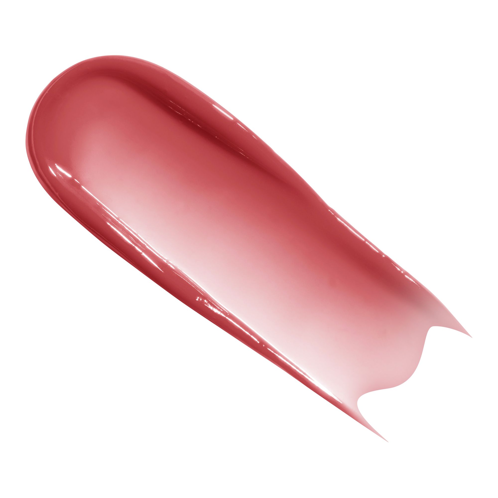 Lifter Glaze Oil Balm Lifter Glaze Oil Balm