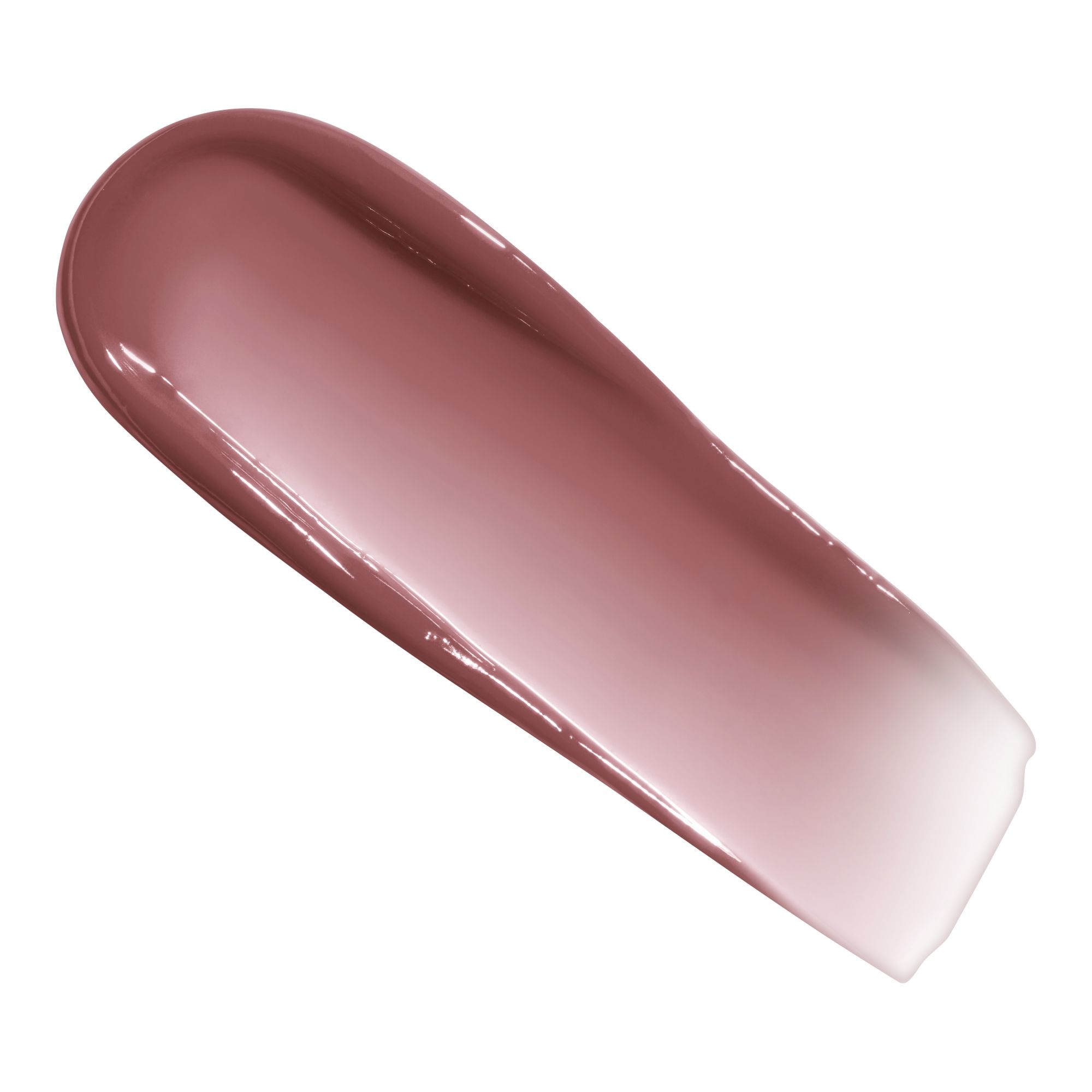 Baume à Lèvres - Lifter Glaze Oil Balm