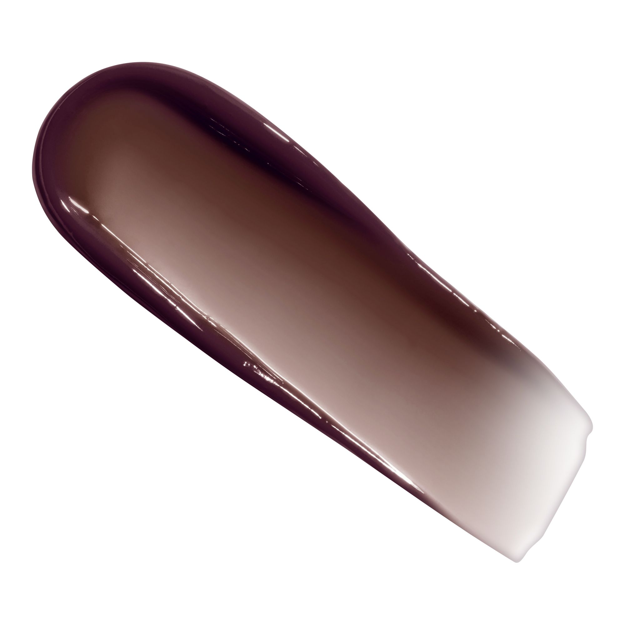 Baume à Lèvres - Lifter Glaze Oil Balm