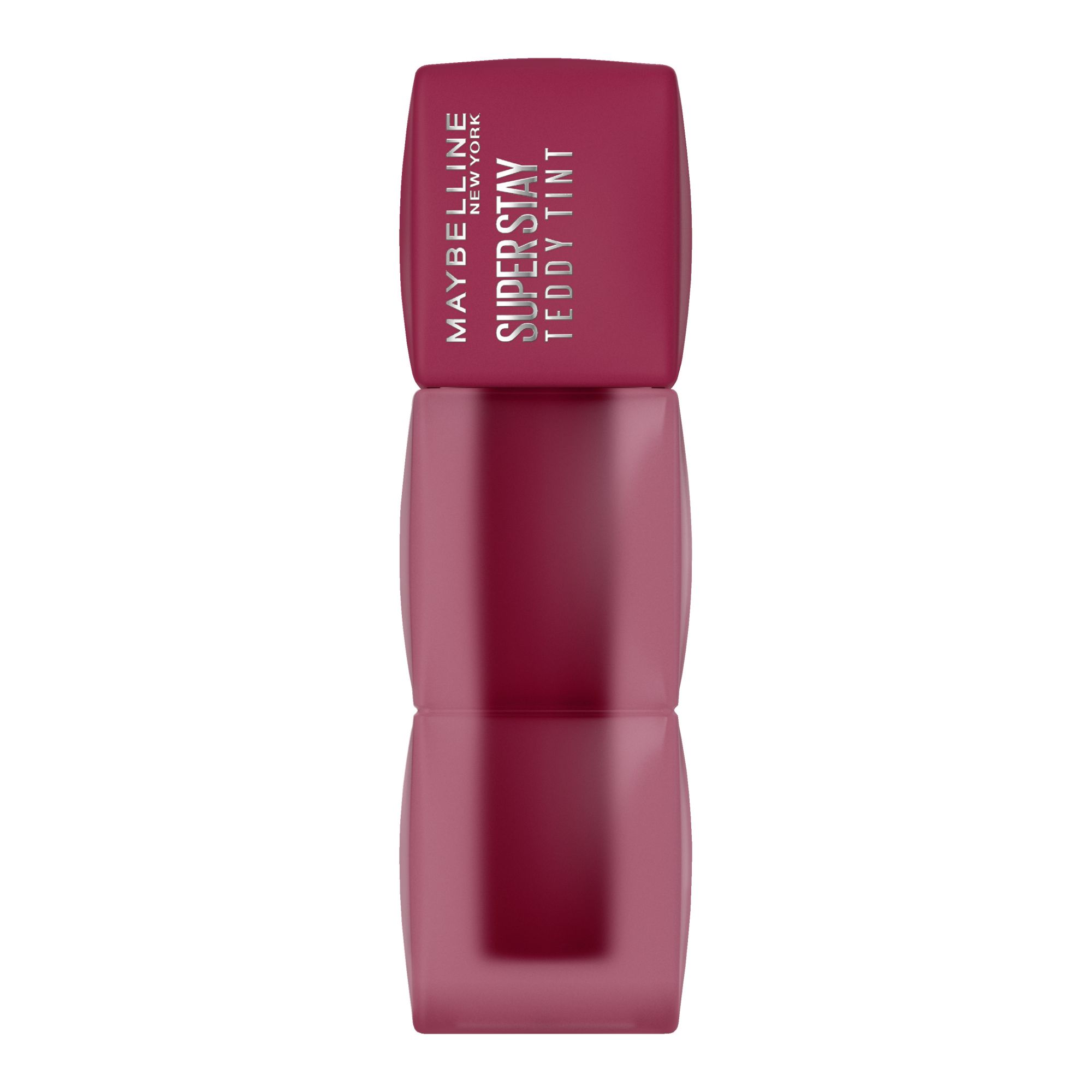 Rouge à Lèvres Liquide - Superstay - Teddy Tint