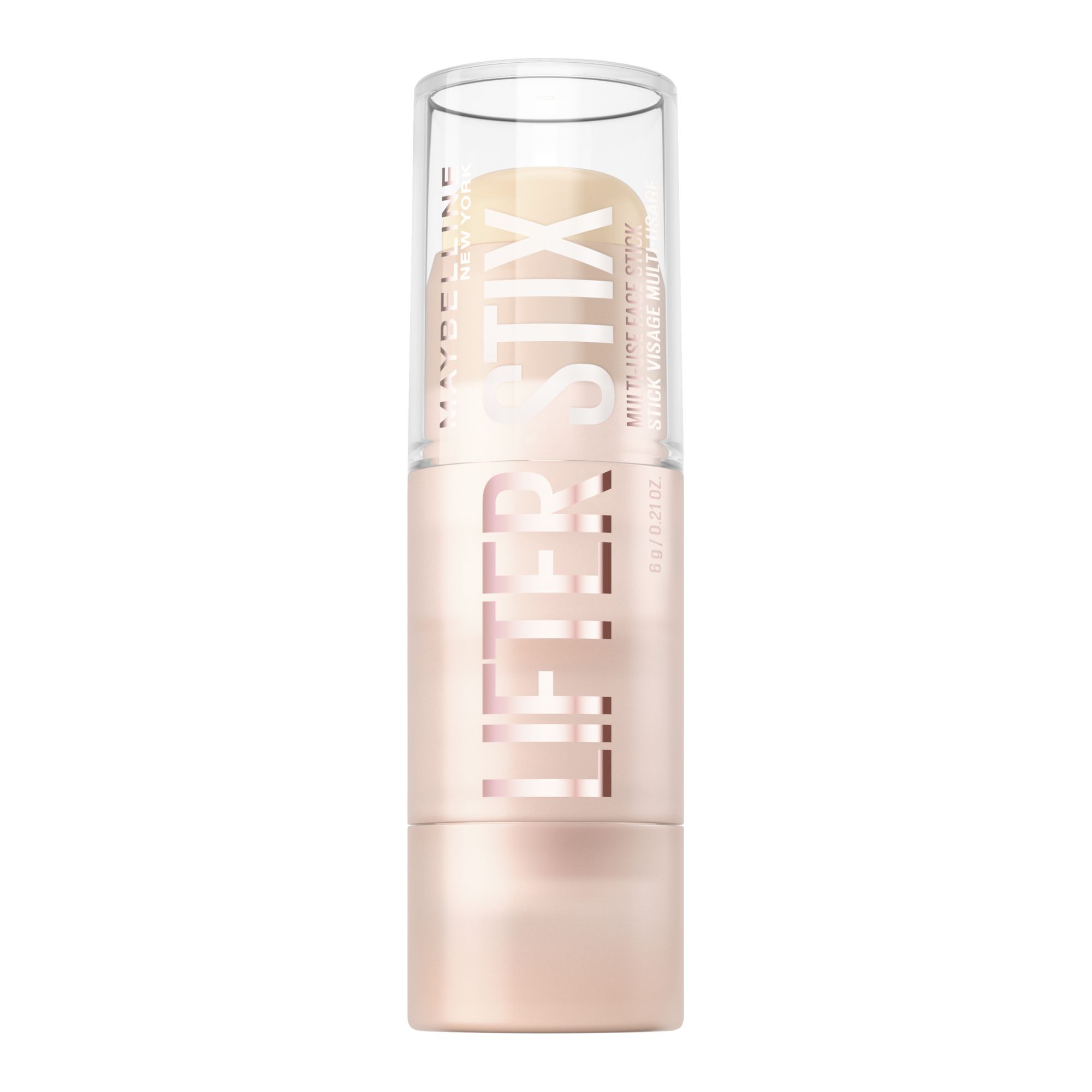 Lifter Stix - Multi-Use Face Stick Lifter Stix - Multi-Use Face Stick