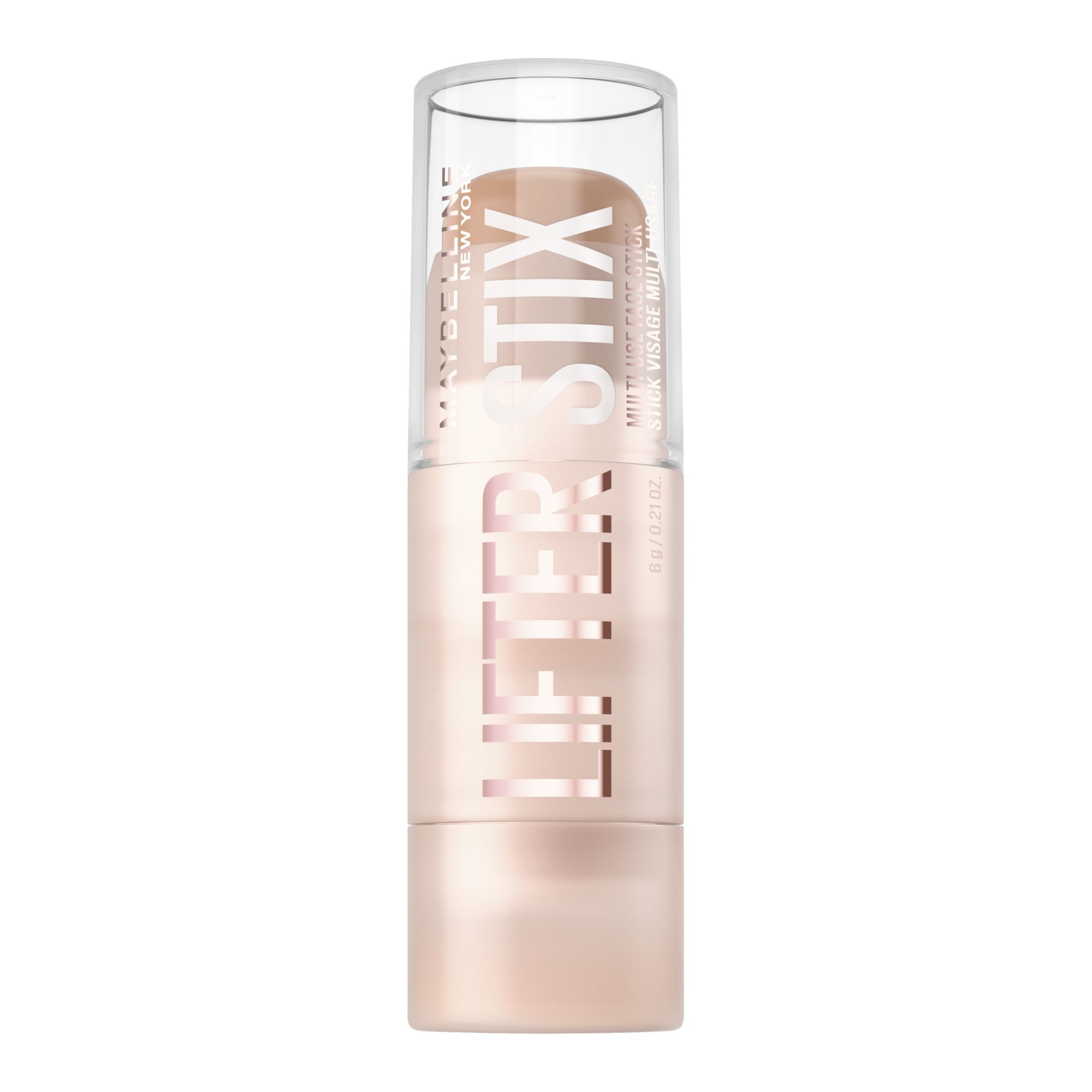 Lifter Stix - Multi-Use Face Stick