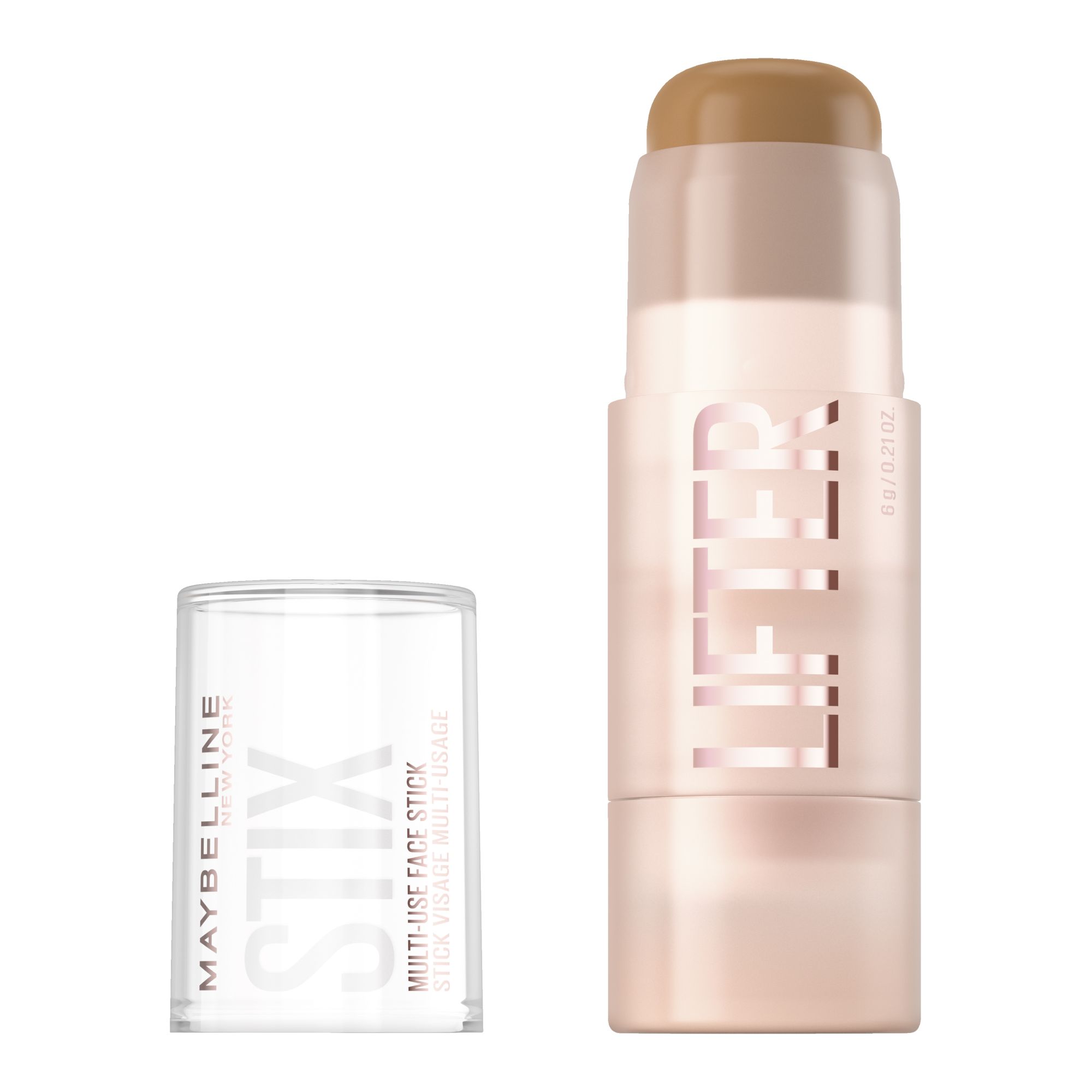 Lifter Stix - Multi-Use Face Stick Lifter Stix - Multi-Use Face Stick