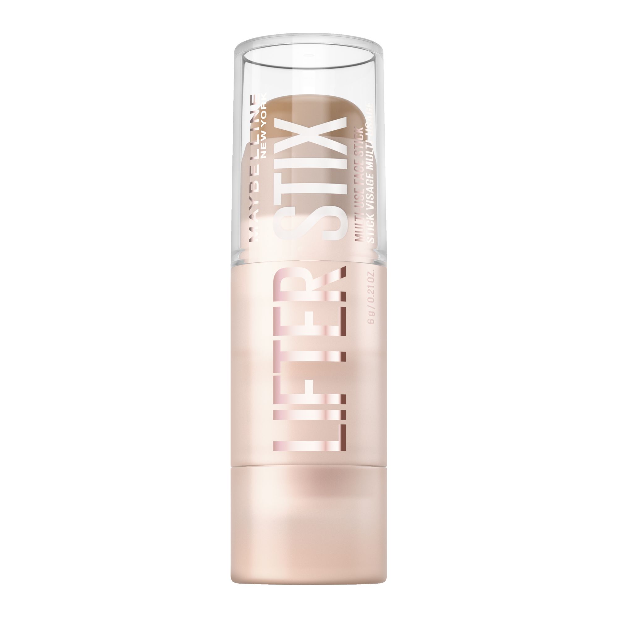 Lifter Stix - Multi-Use Face Stick Lifter Stix - Multi-Use Face Stick