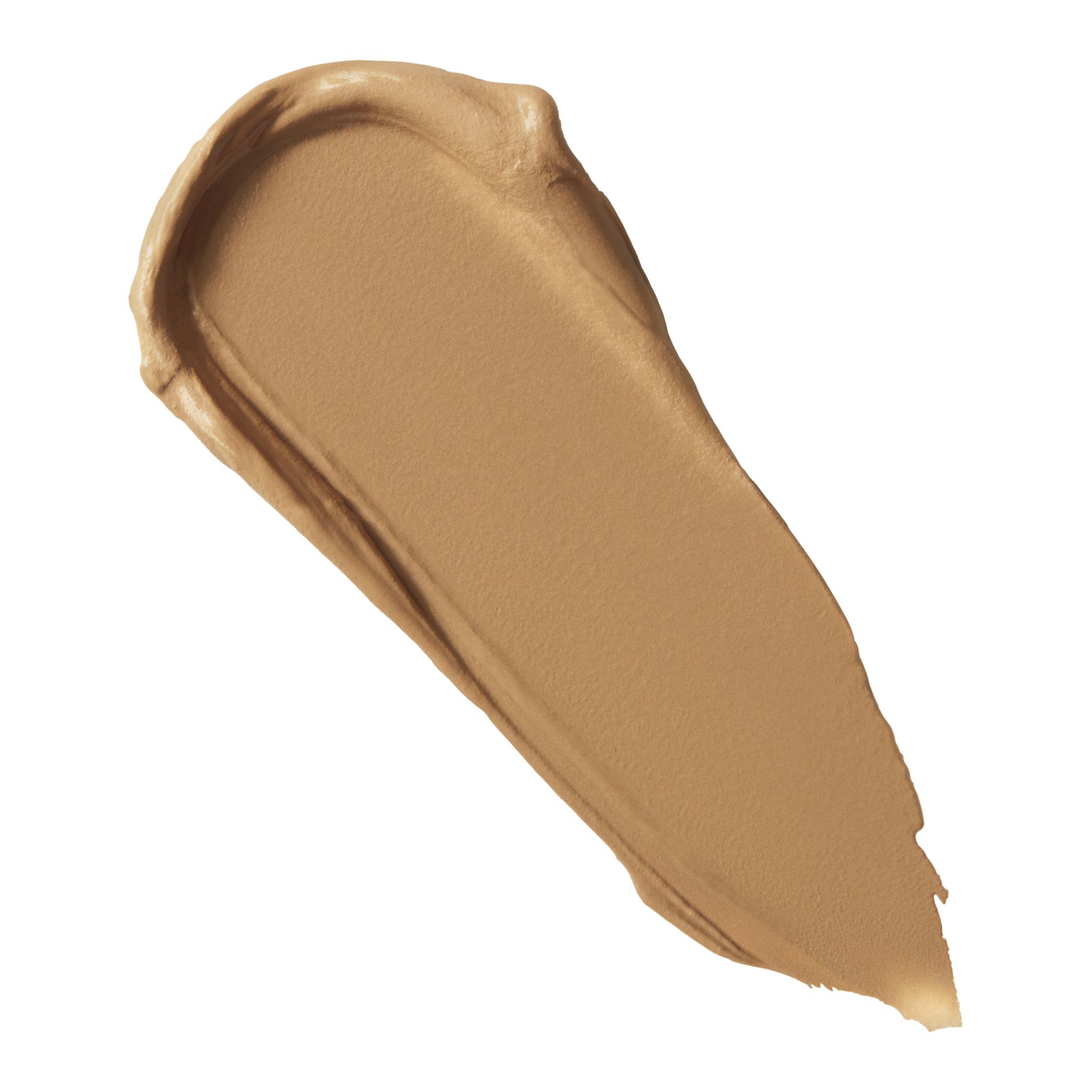 Lifter Stix - Multi-Use Face Stick