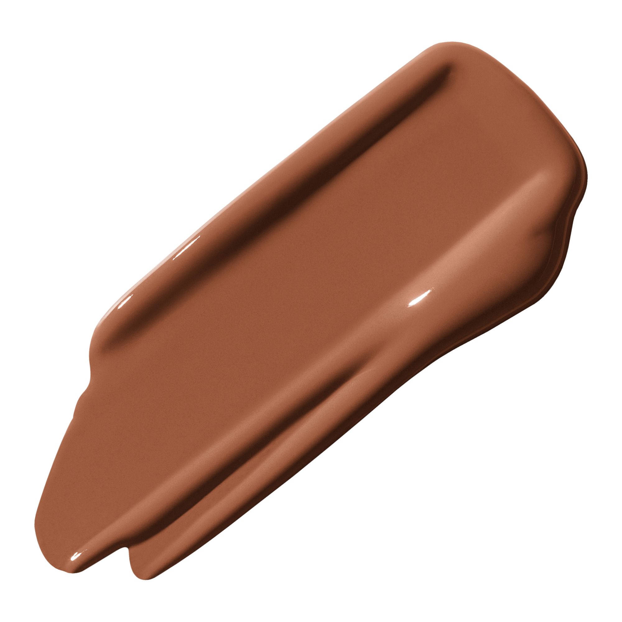 Superstay Matte Ink -- Flüssig-Lippenstift
