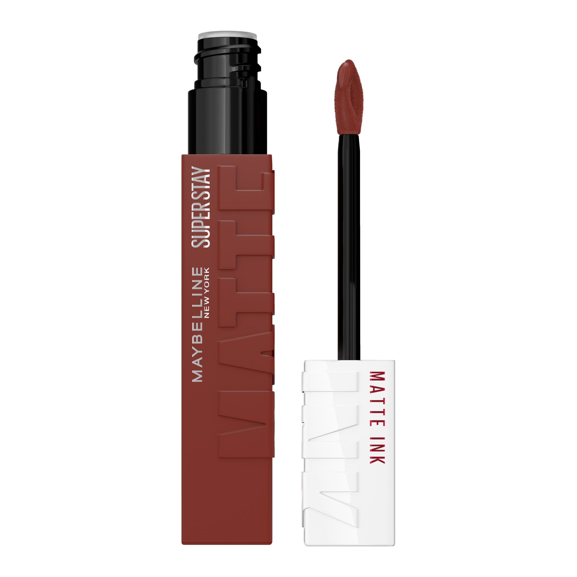 Rouge à Lèvres Liquide - Superstay Matte Ink Rouge à Lèvres Liquide - Superstay Matte Ink