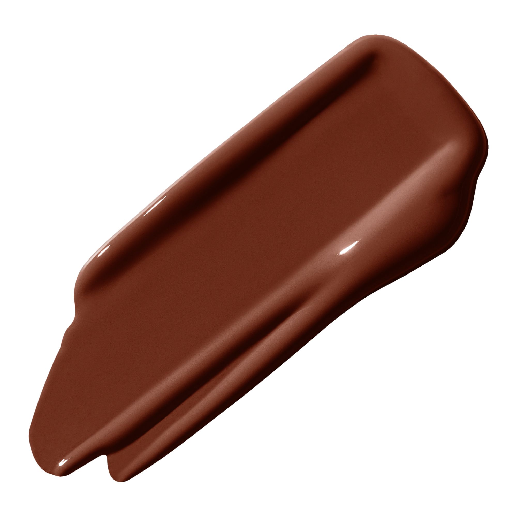 Superstay Matte Ink -- Flüssig-Lippenstift