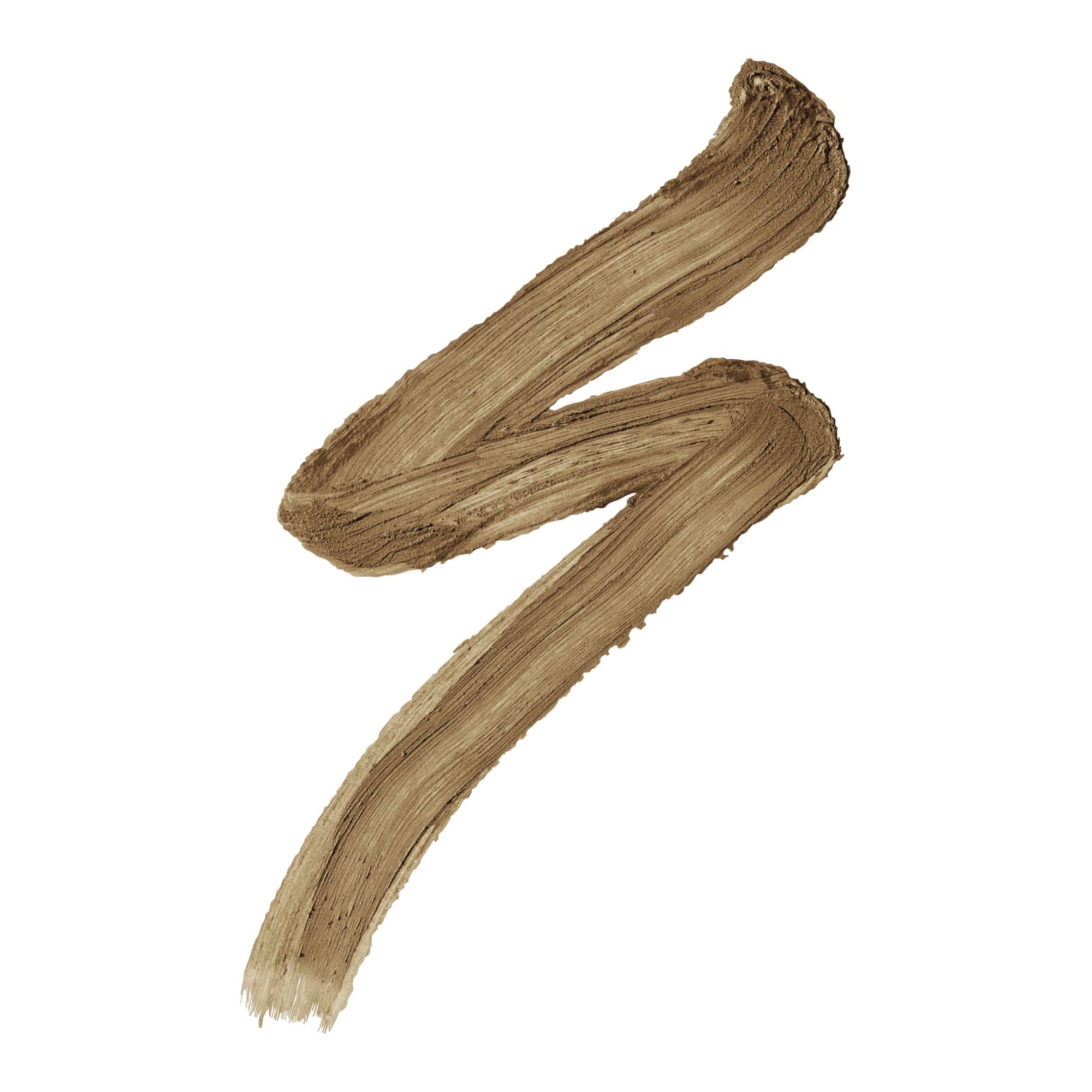 Crayon de Fards à Paupières - Color Tattoo 24H Eye Stix Crayon de Fards à Paupières - Color Tattoo 24H Eye Stix