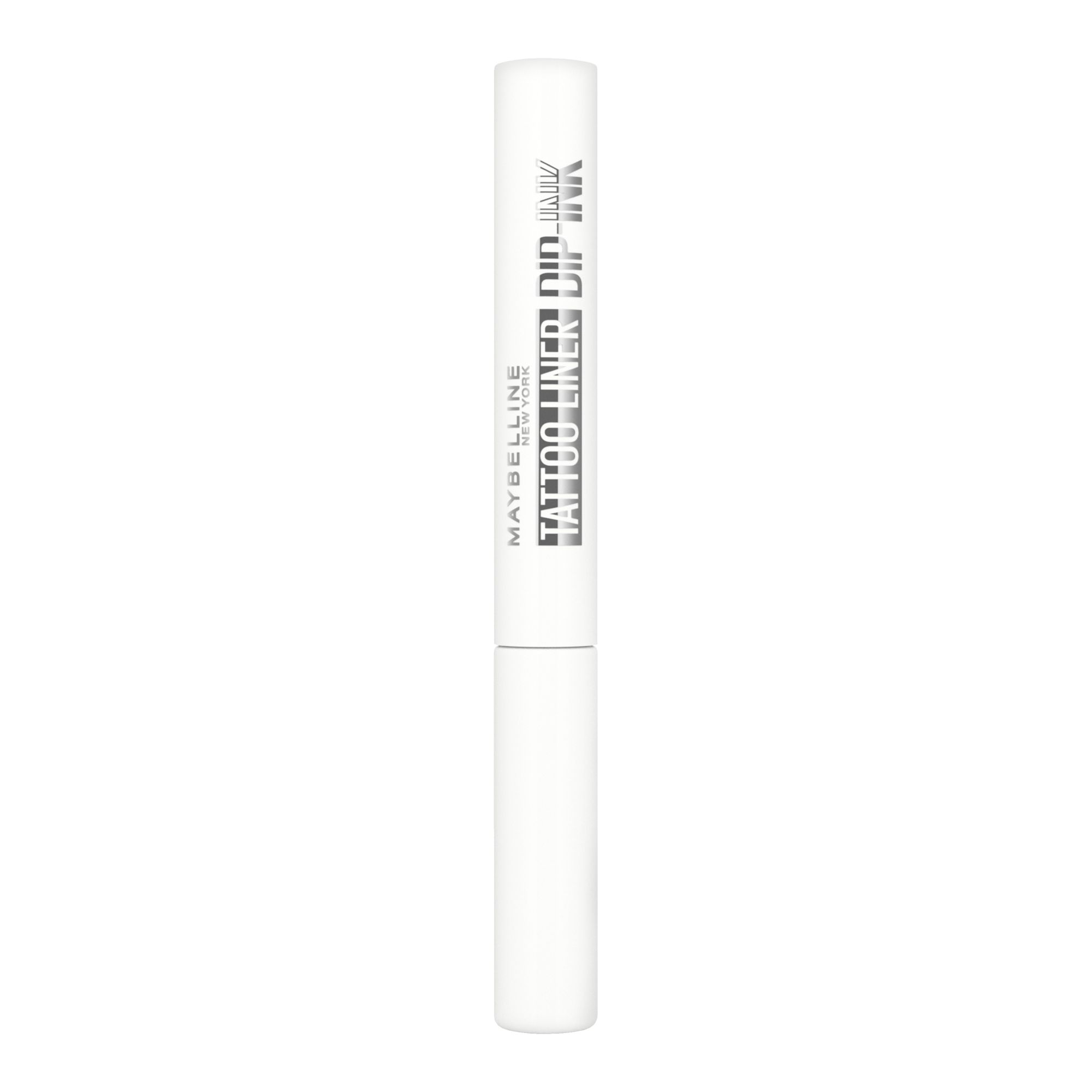 Tattoo Liner Dip-Ink -- Flüssig-Eyeliner