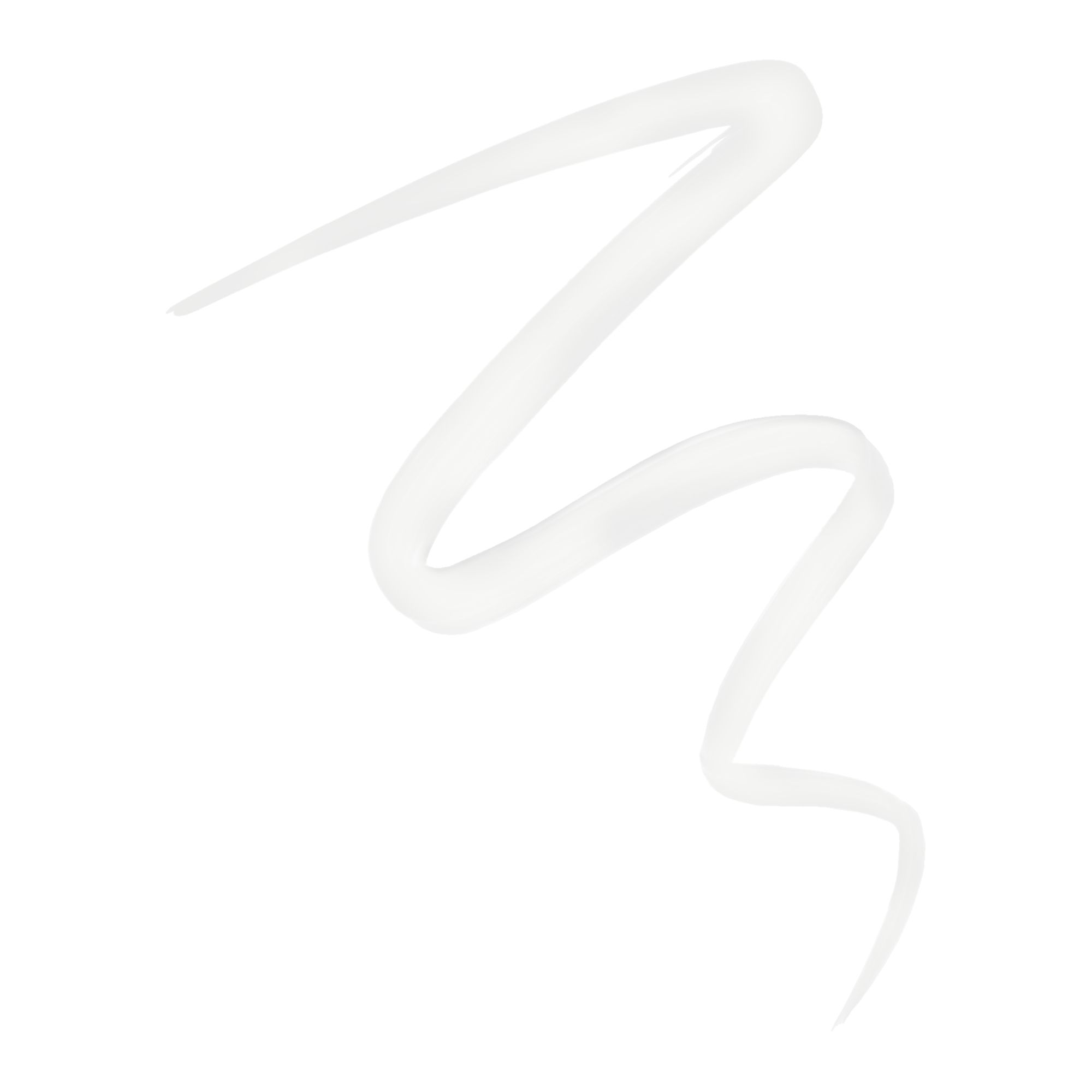 Tattoo Liner Dip-Ink -- Flüssig-Eyeliner Tattoo Liner Dip-Ink -- Flüssig-Eyeliner
