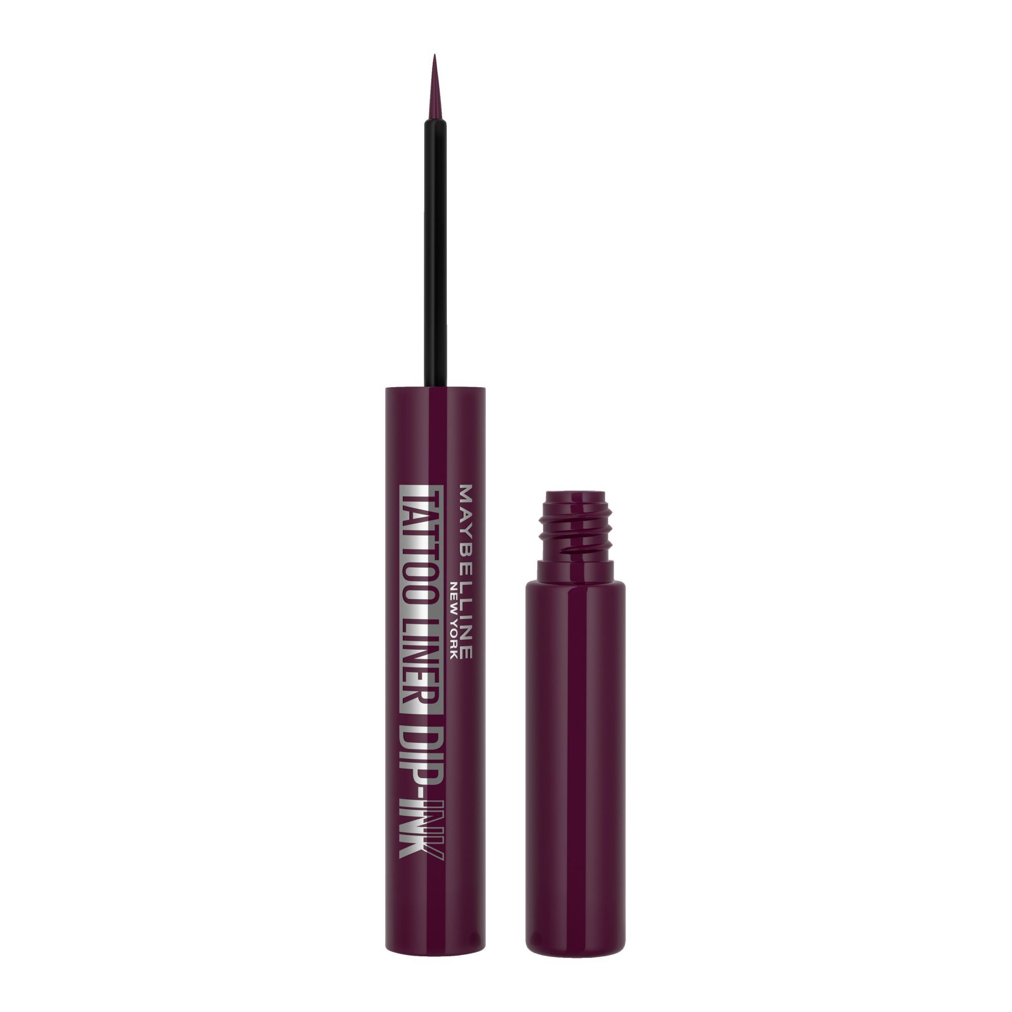 Eye-Liner Liquide - Tattoo Liner Dip-Ink
