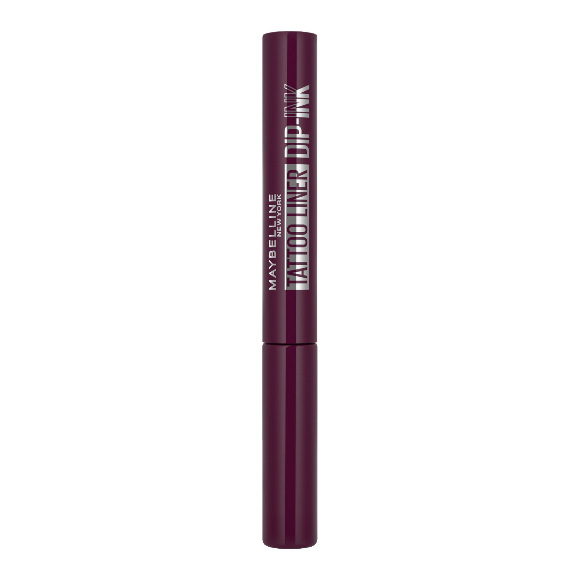 Eye-Liner Liquide - Tattoo Liner Dip-Ink