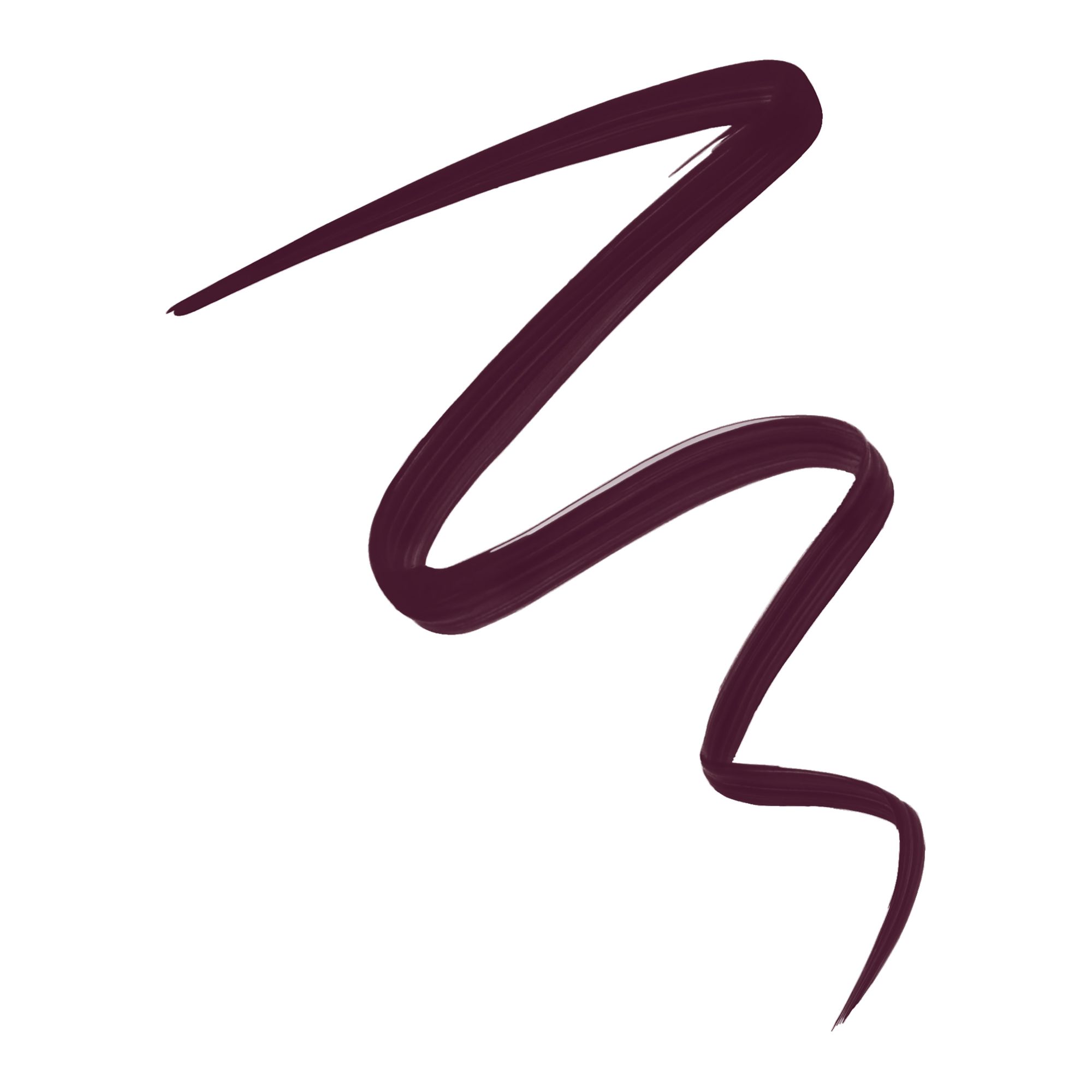 Eye-Liner Liquide - Tattoo Liner Dip-Ink Eye-Liner Liquide - Tattoo Liner Dip-Ink