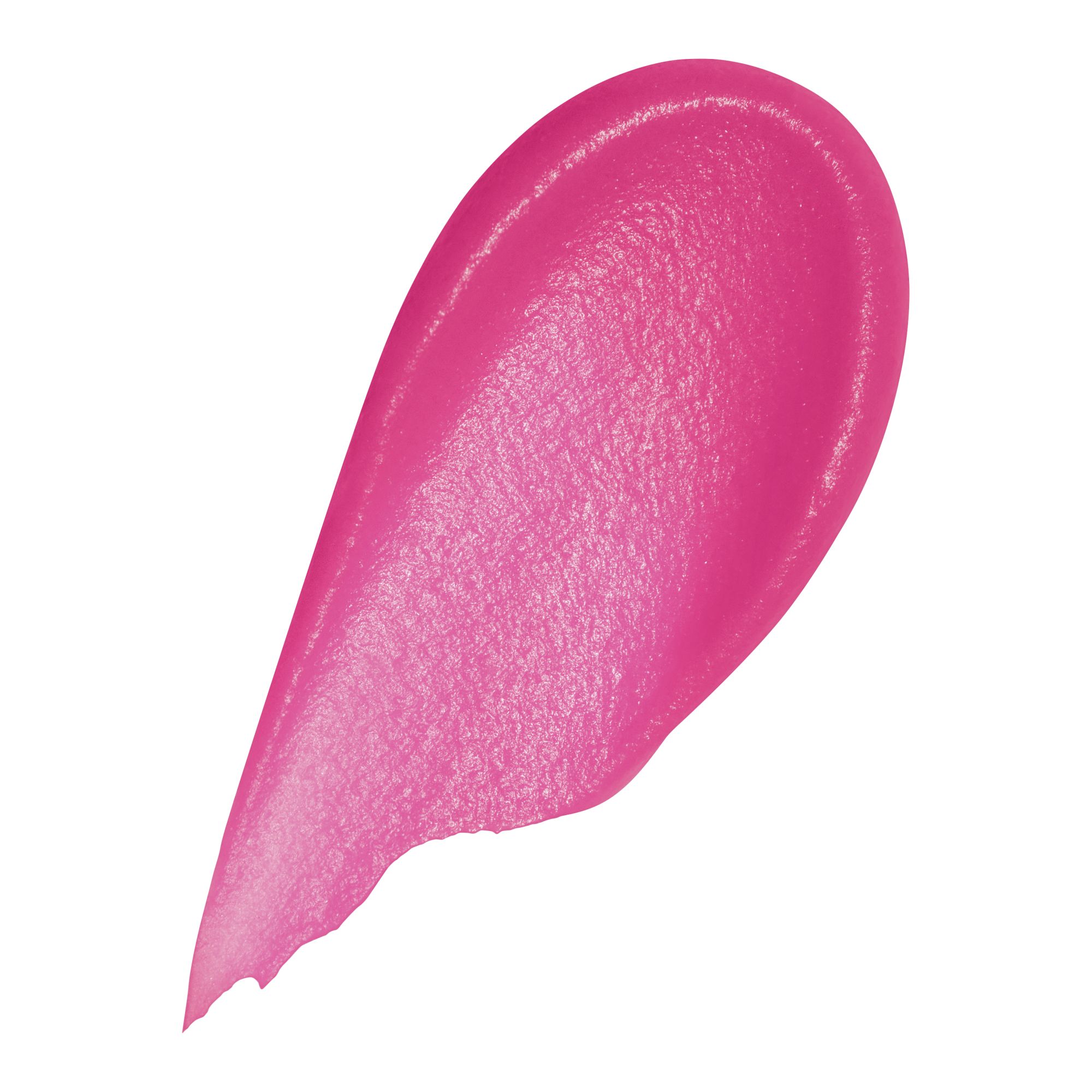 Baume à Lèvres - Smushy Matte Lip Balm
