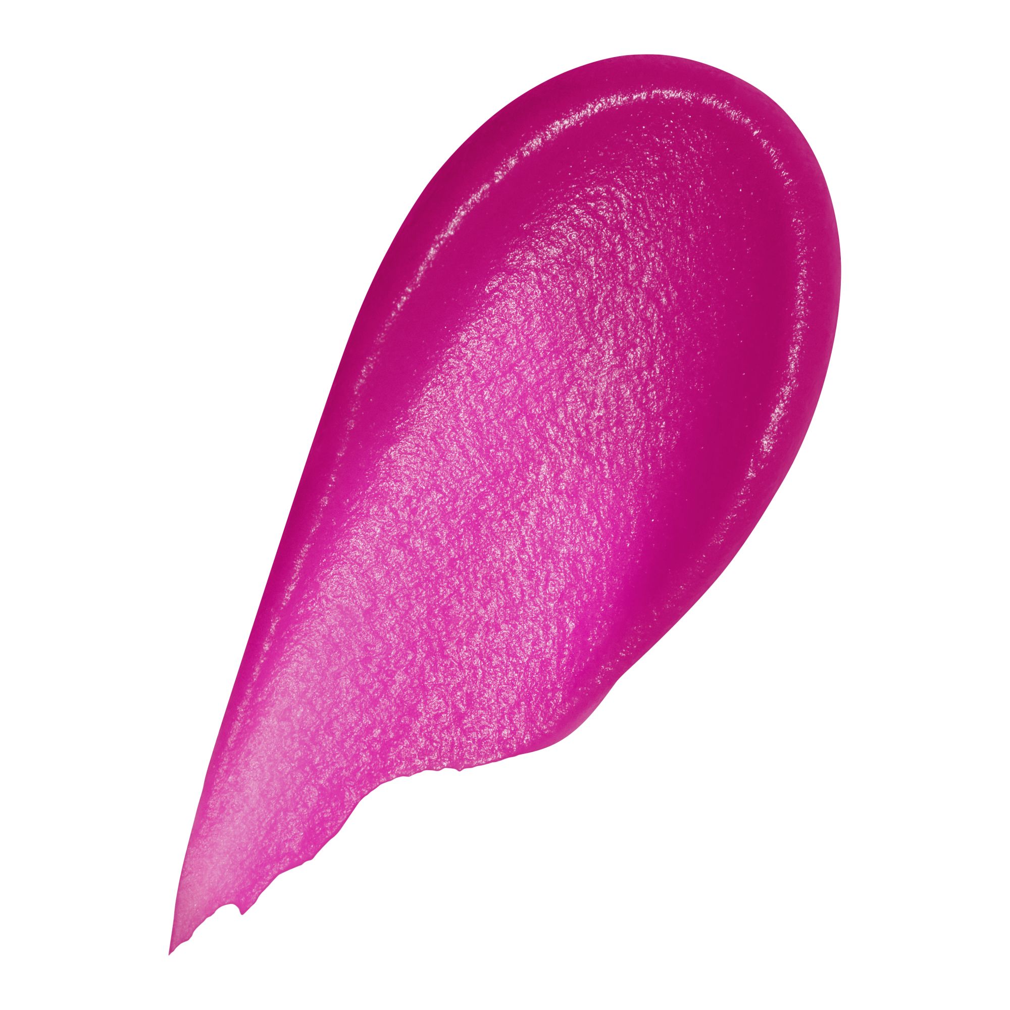 Baume à Lèvres - Smushy Matte Lip Balm