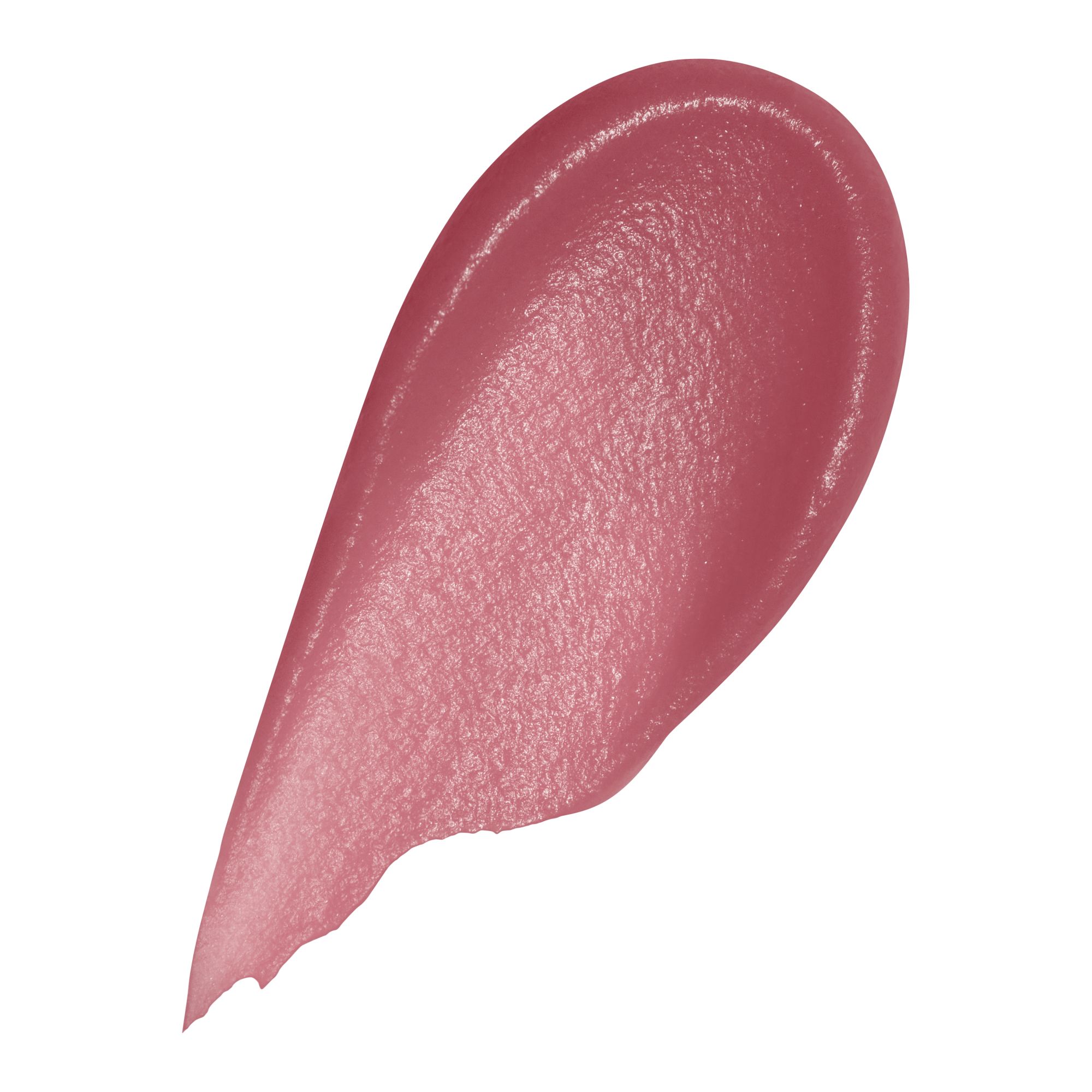 Baume à Lèvres - Smushy Matte Lip Balm Baume à Lèvres - Smushy Matte Lip Balm