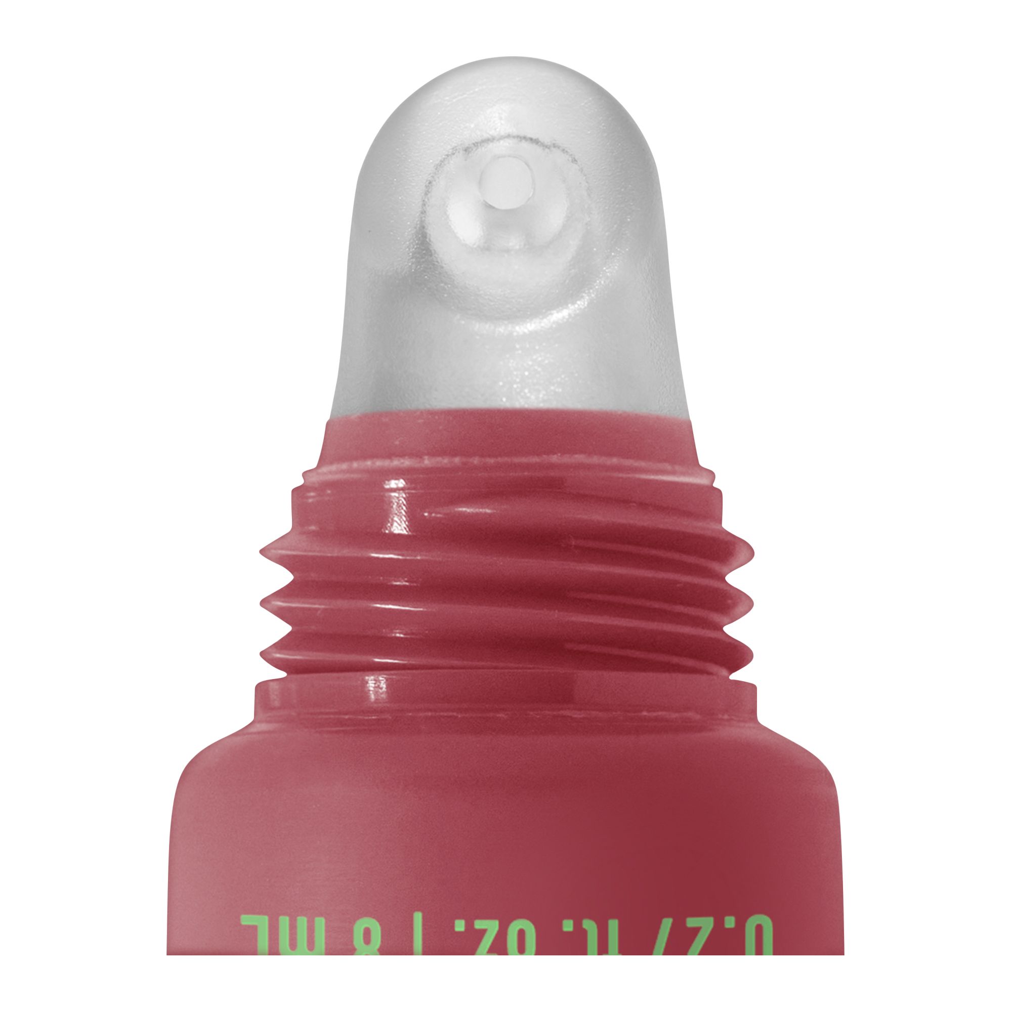 Baume à Lèvres - Smushy Matte Lip Balm Baume à Lèvres - Smushy Matte Lip Balm