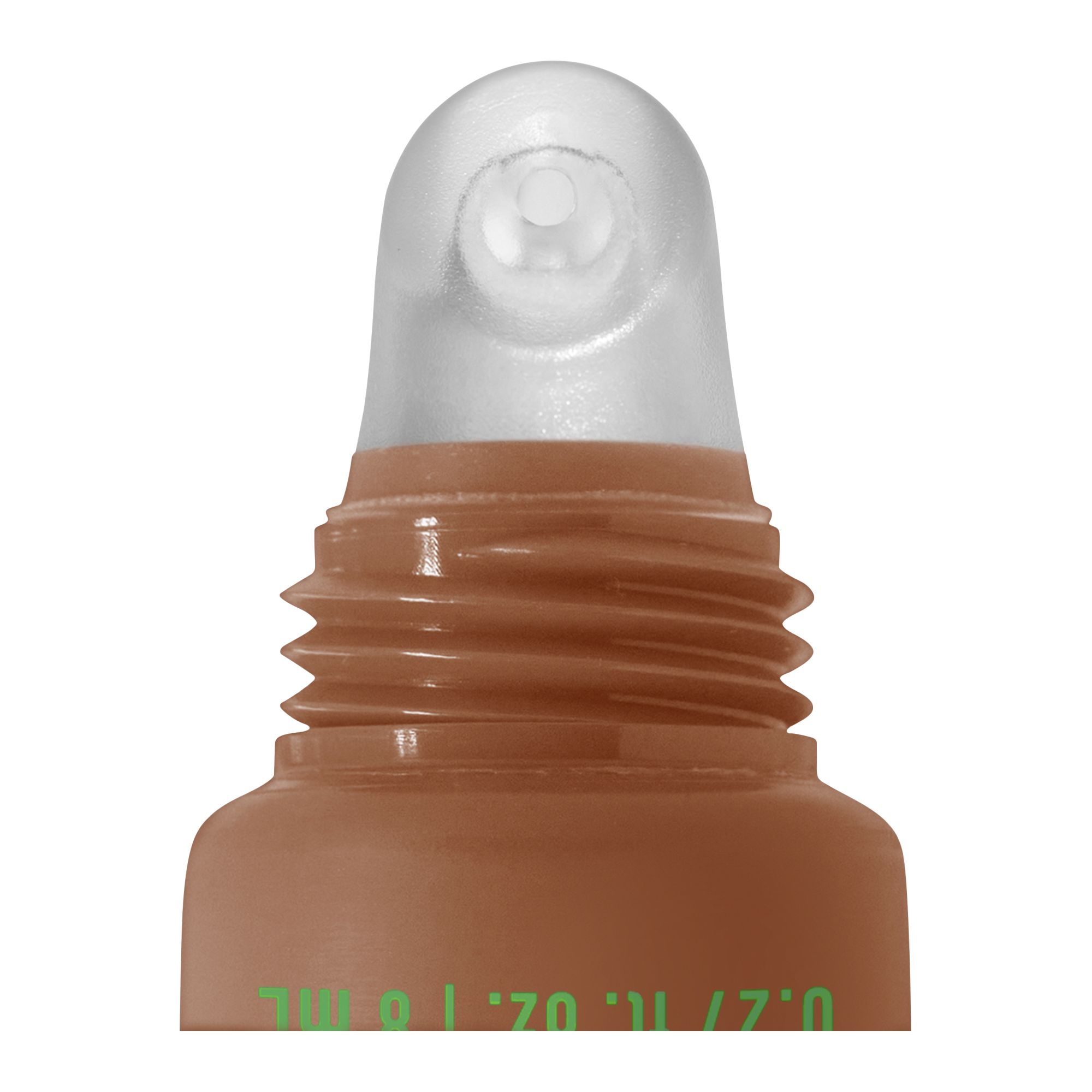 Smushy Matte Lip Balm