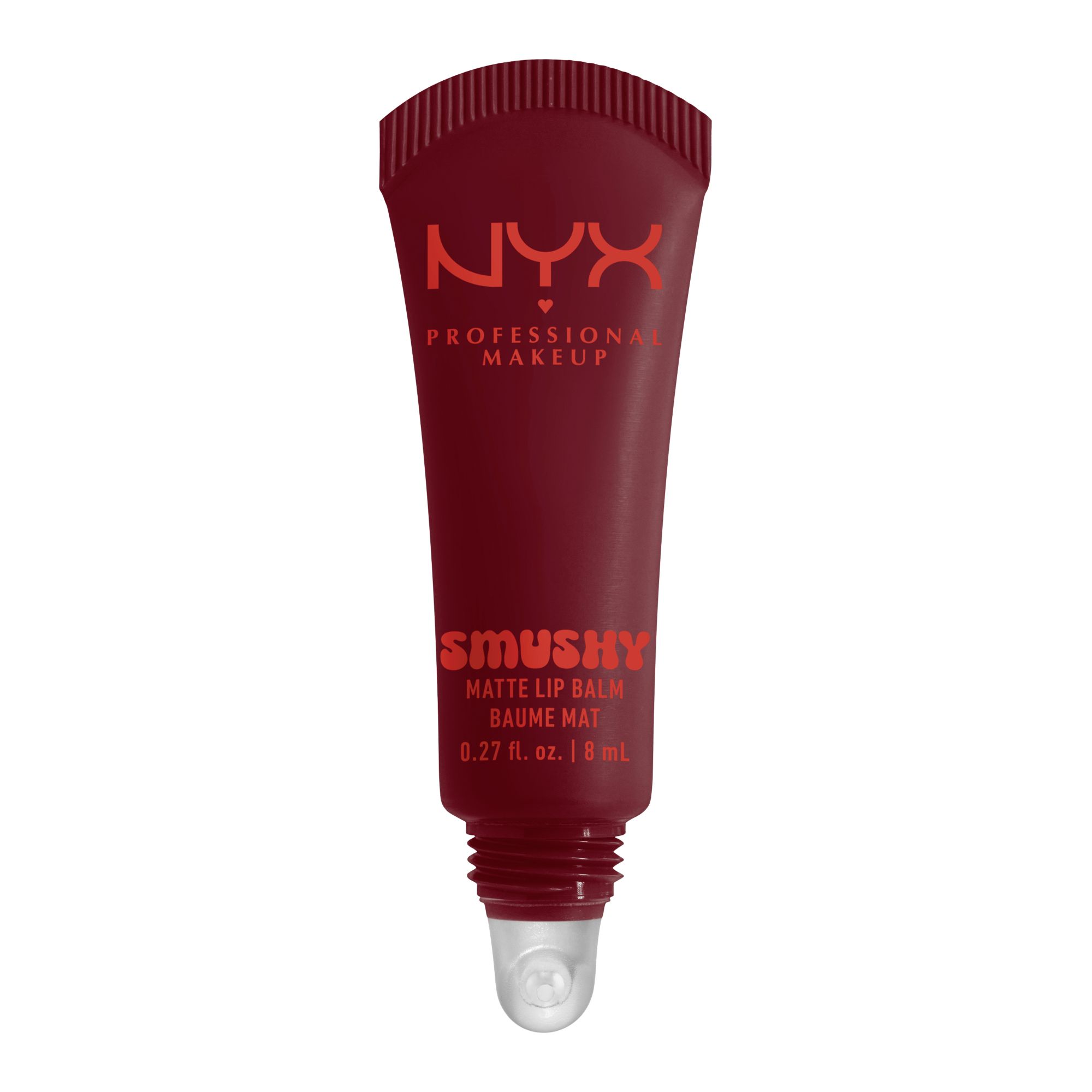 Baume à Lèvres - Smushy Matte Lip Balm Baume à Lèvres - Smushy Matte Lip Balm