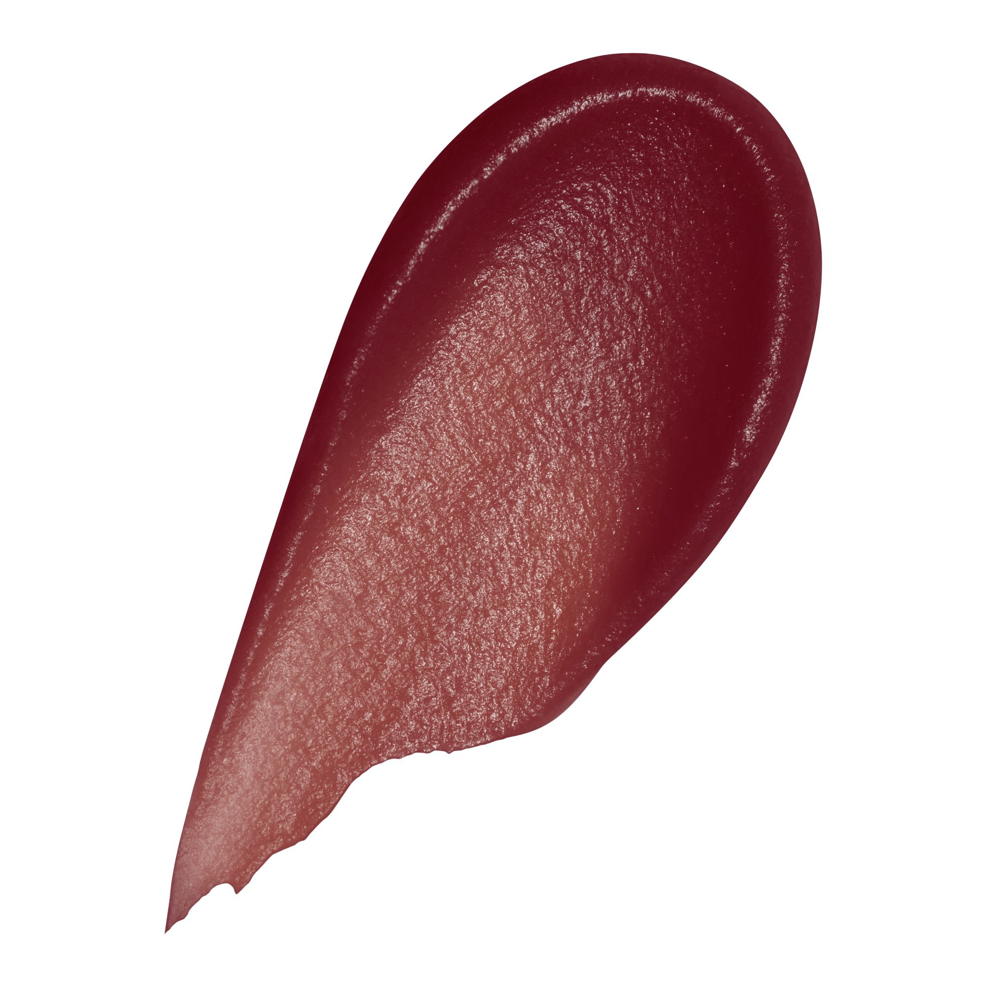 Baume à Lèvres - Smushy Matte Lip Balm