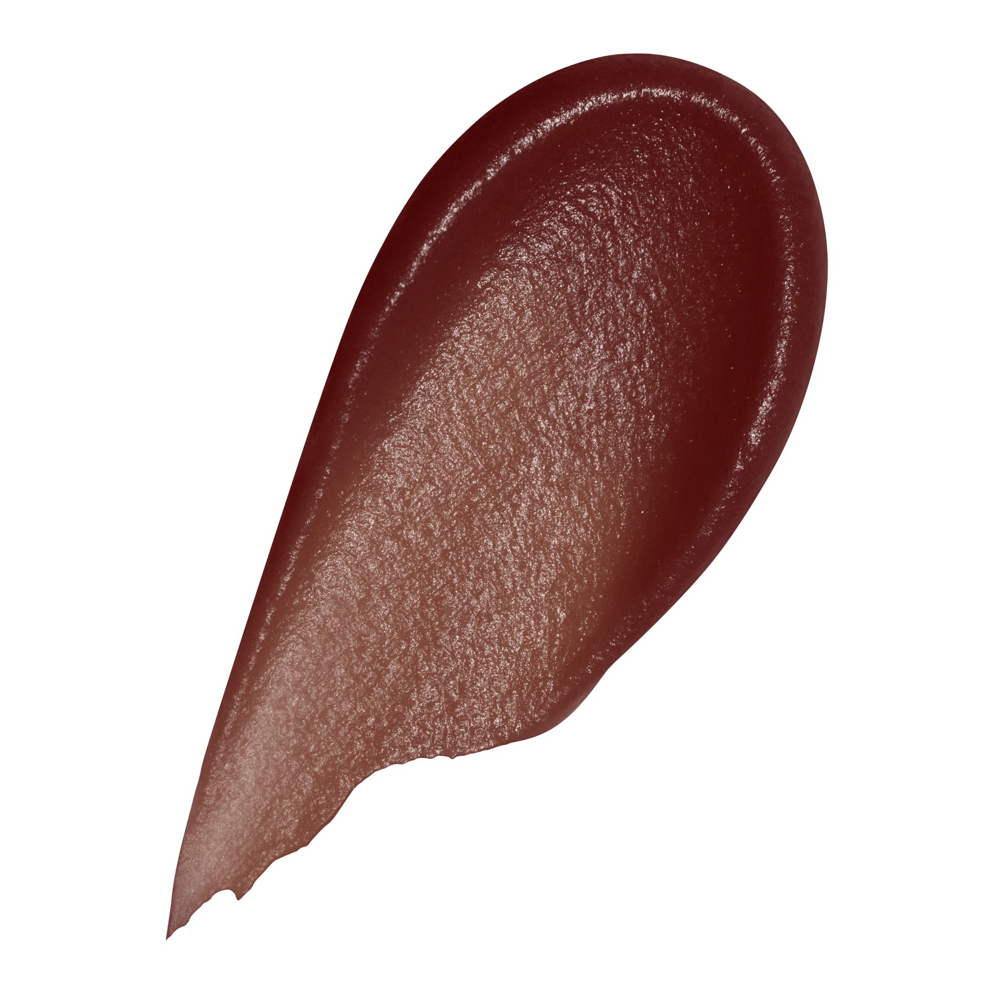 Baume à Lèvres - Smushy Matte Lip Balm