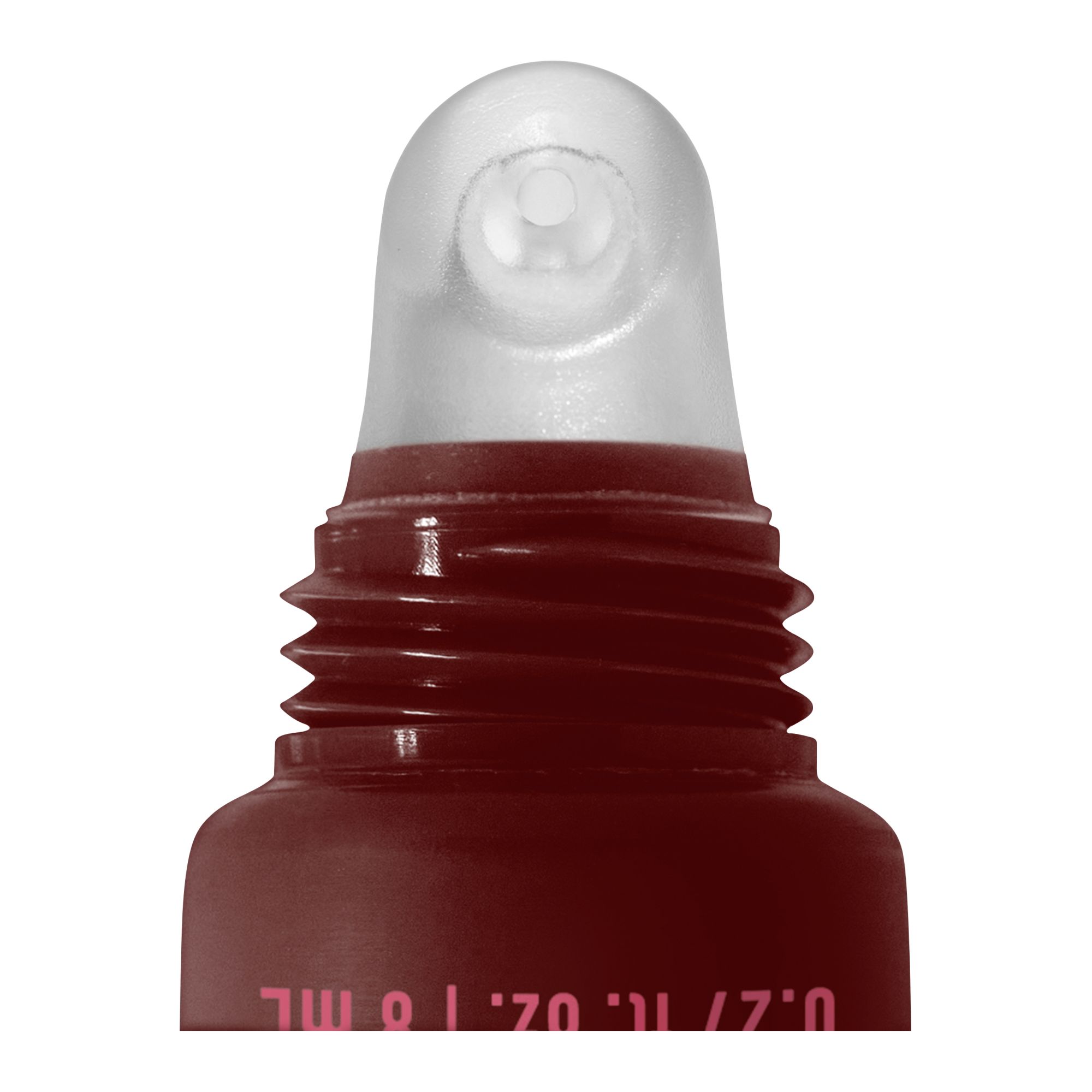 Baume à Lèvres - Smushy Matte Lip Balm