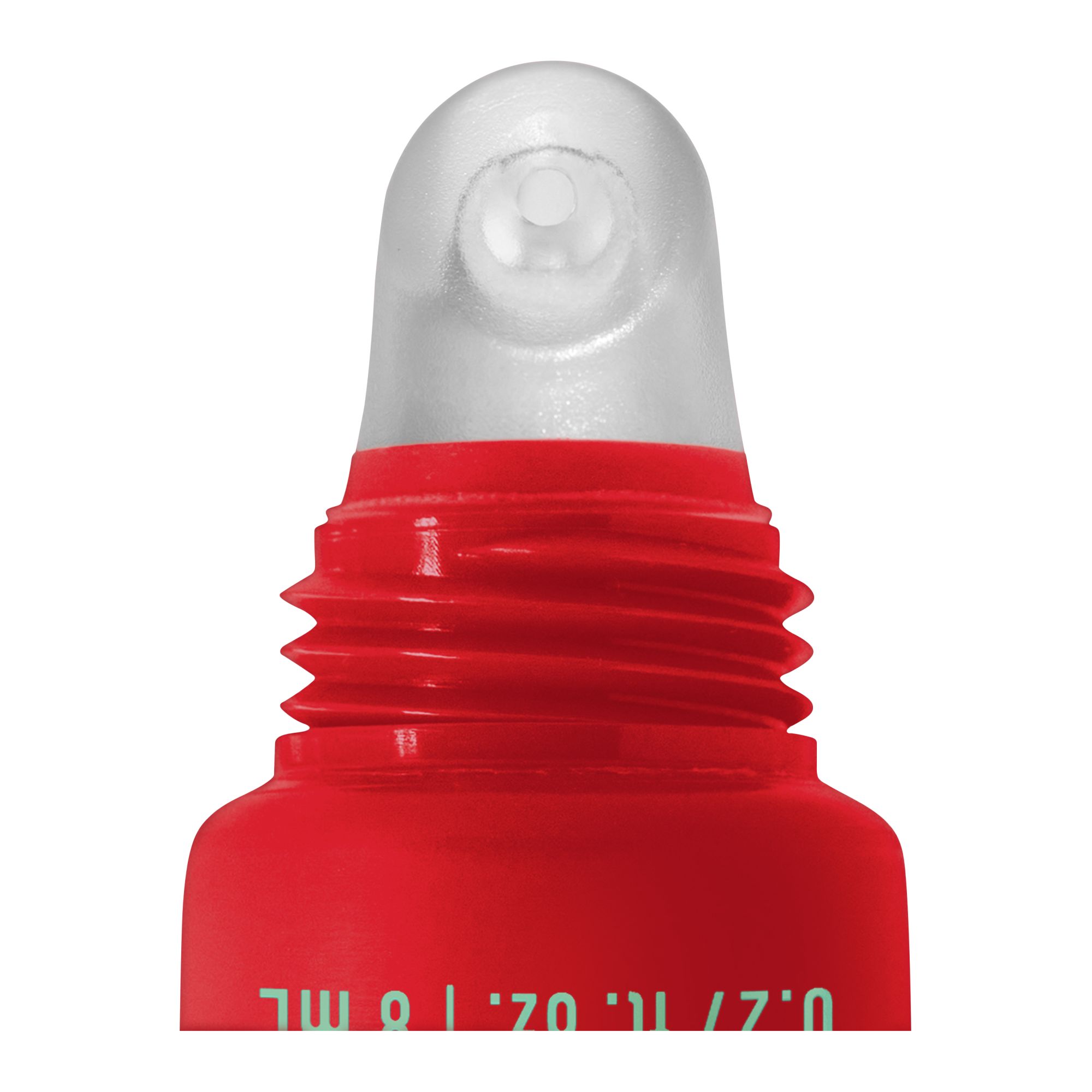 Smushy Matte Lip Balm