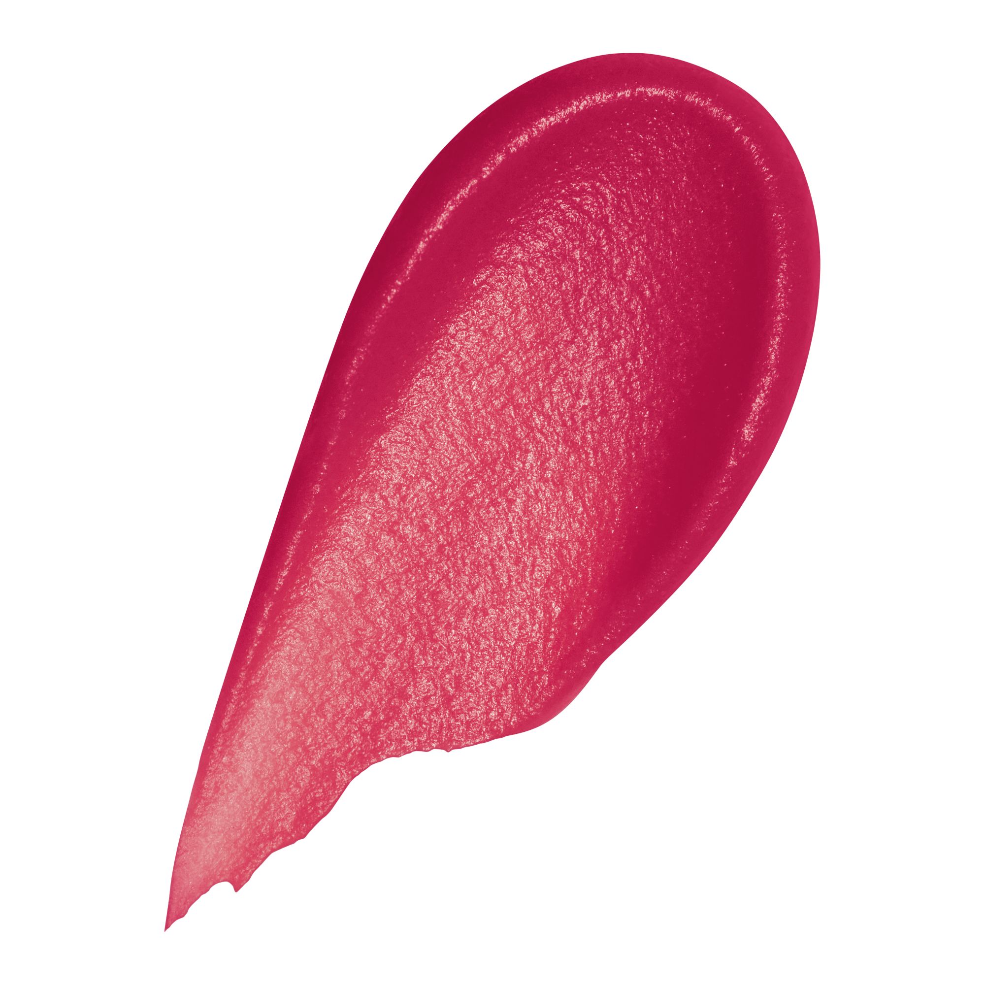 Baume à Lèvres - Smushy Matte Lip Balm