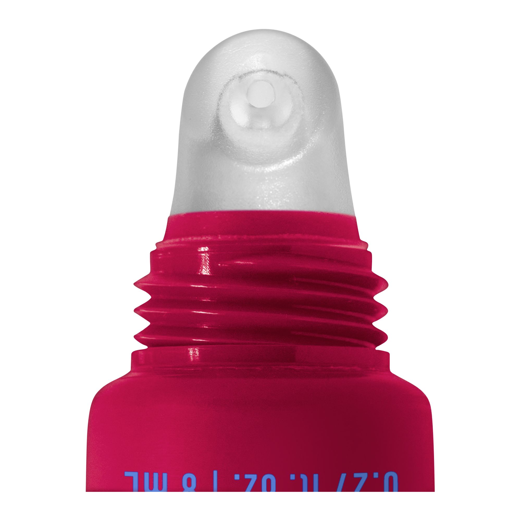 Baume à Lèvres - Smushy Matte Lip Balm Baume à Lèvres - Smushy Matte Lip Balm