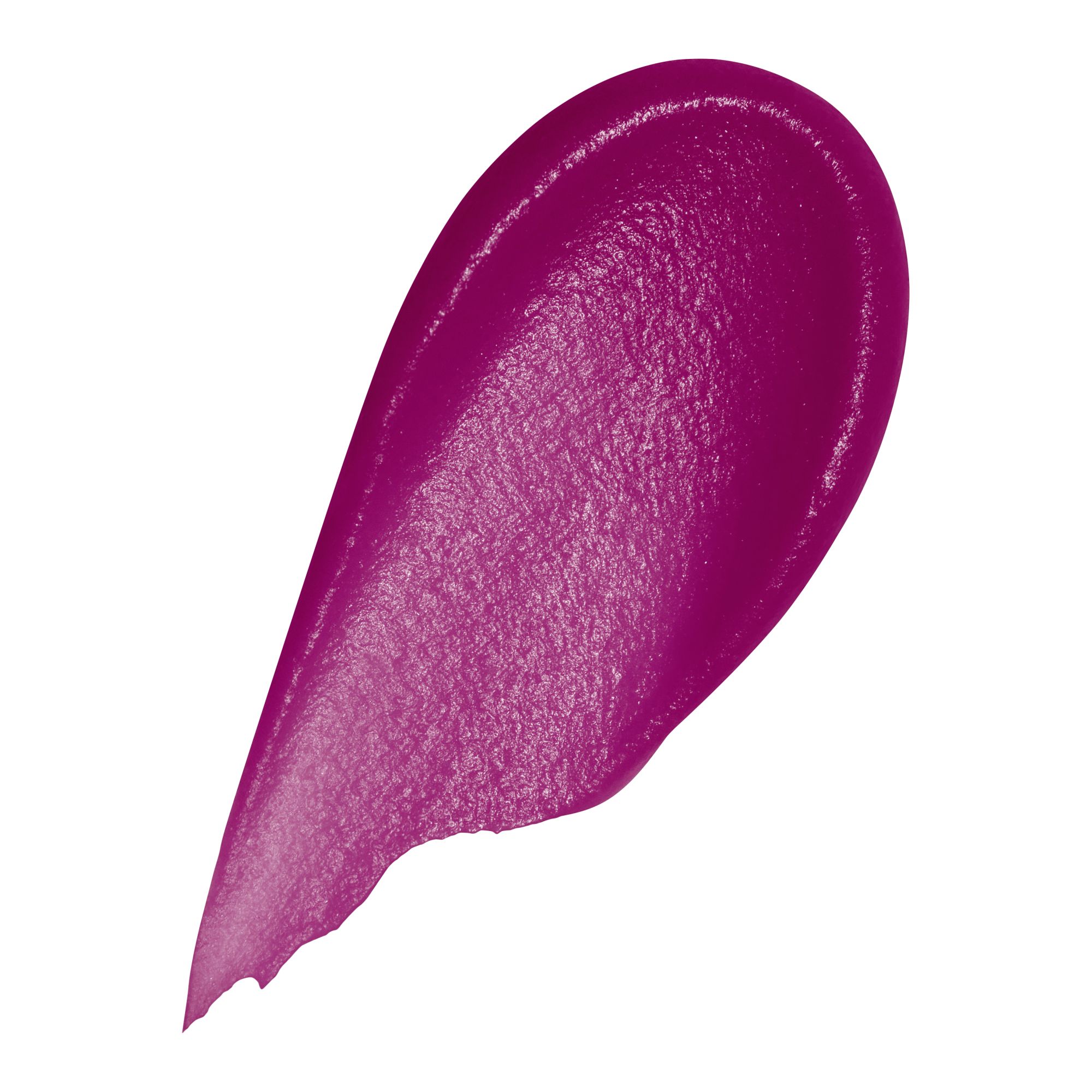 Smushy Matte Lip Balm