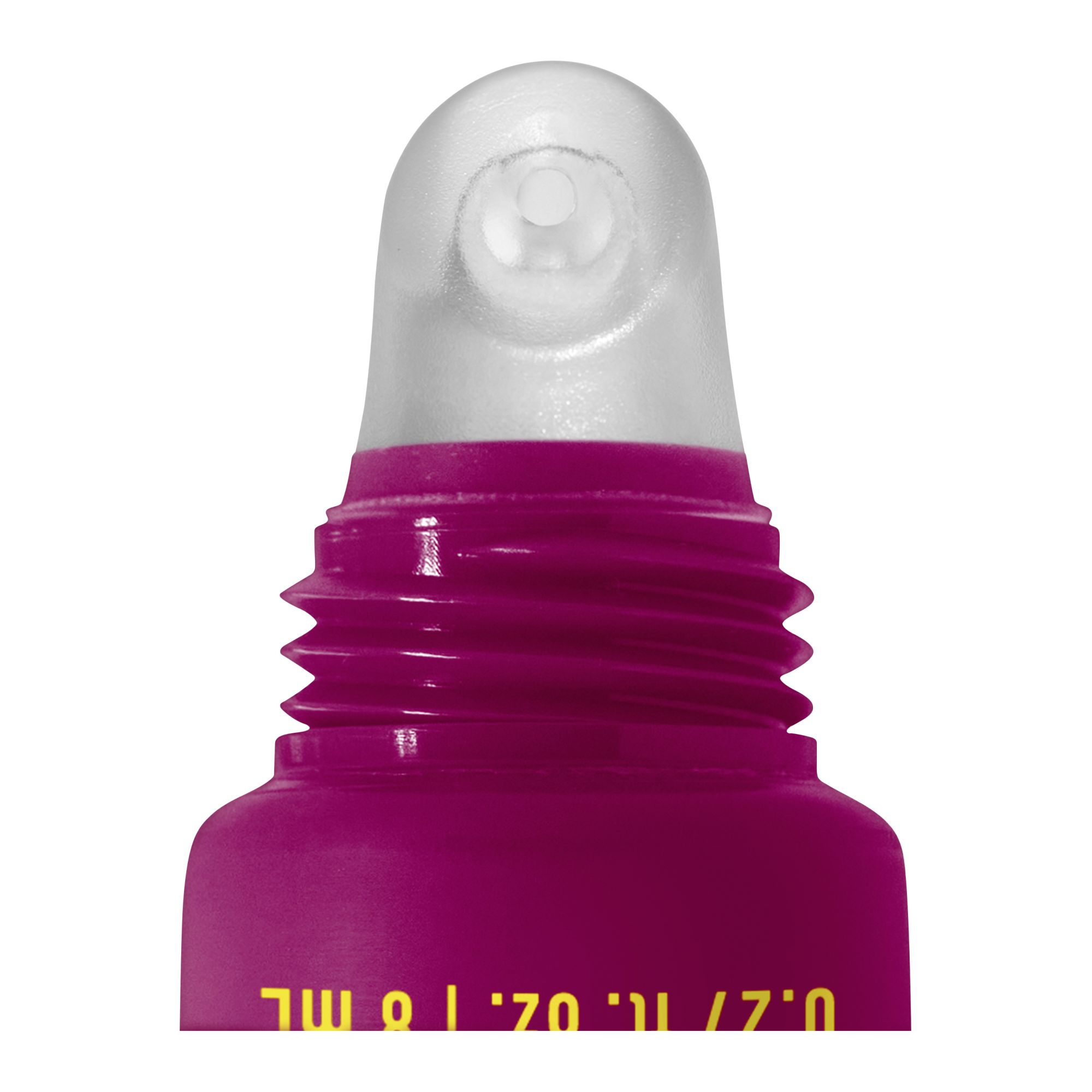 Smushy Matte Lip Balm