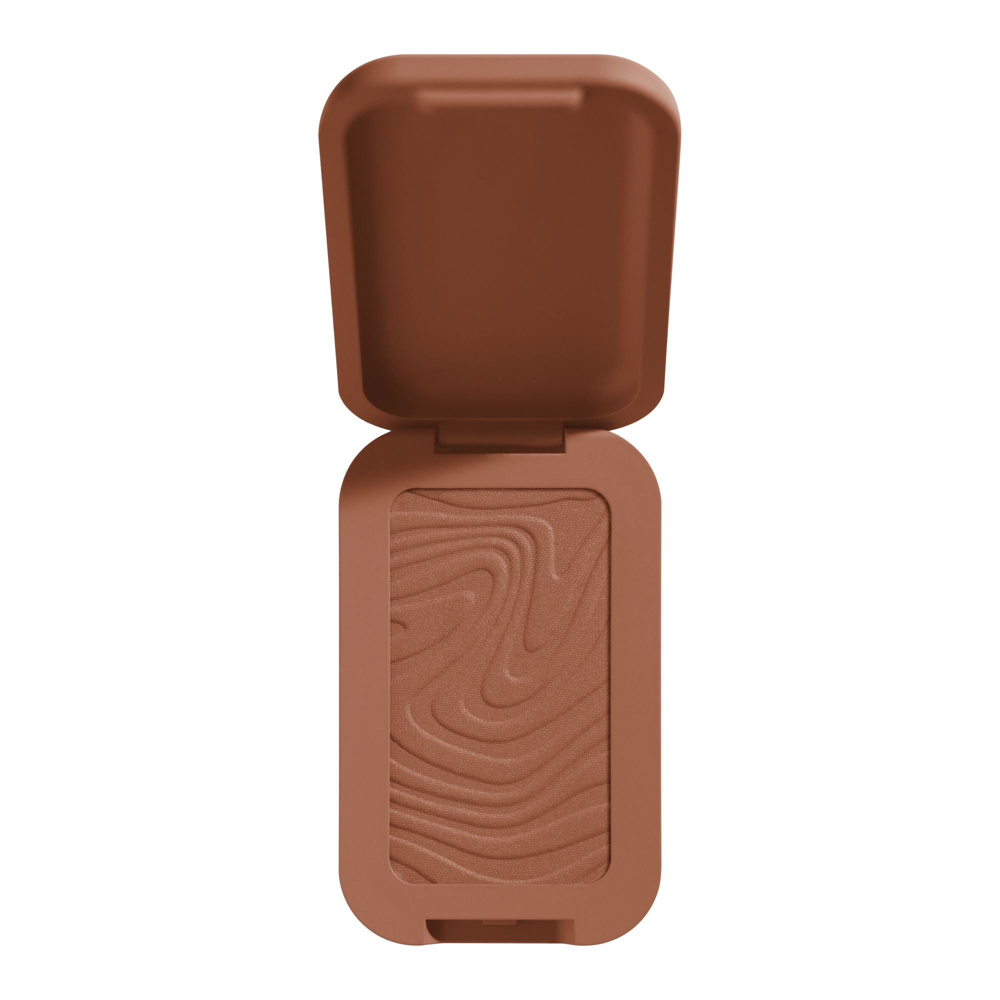 Buttermelt Bronzer Buttermelt Bronzer