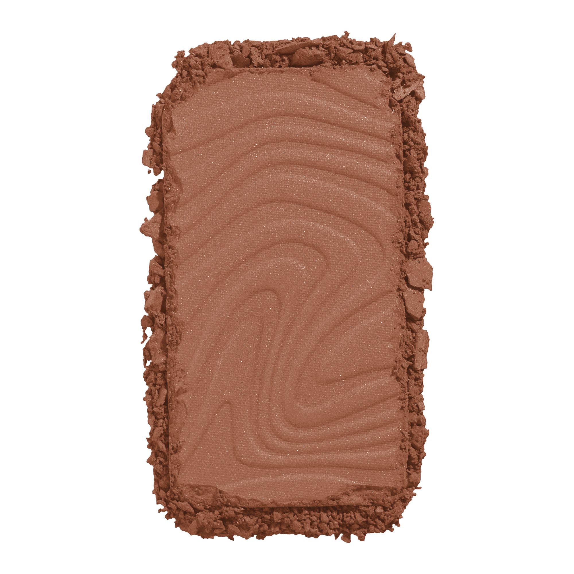 Buttermelt Bronzer Buttermelt Bronzer