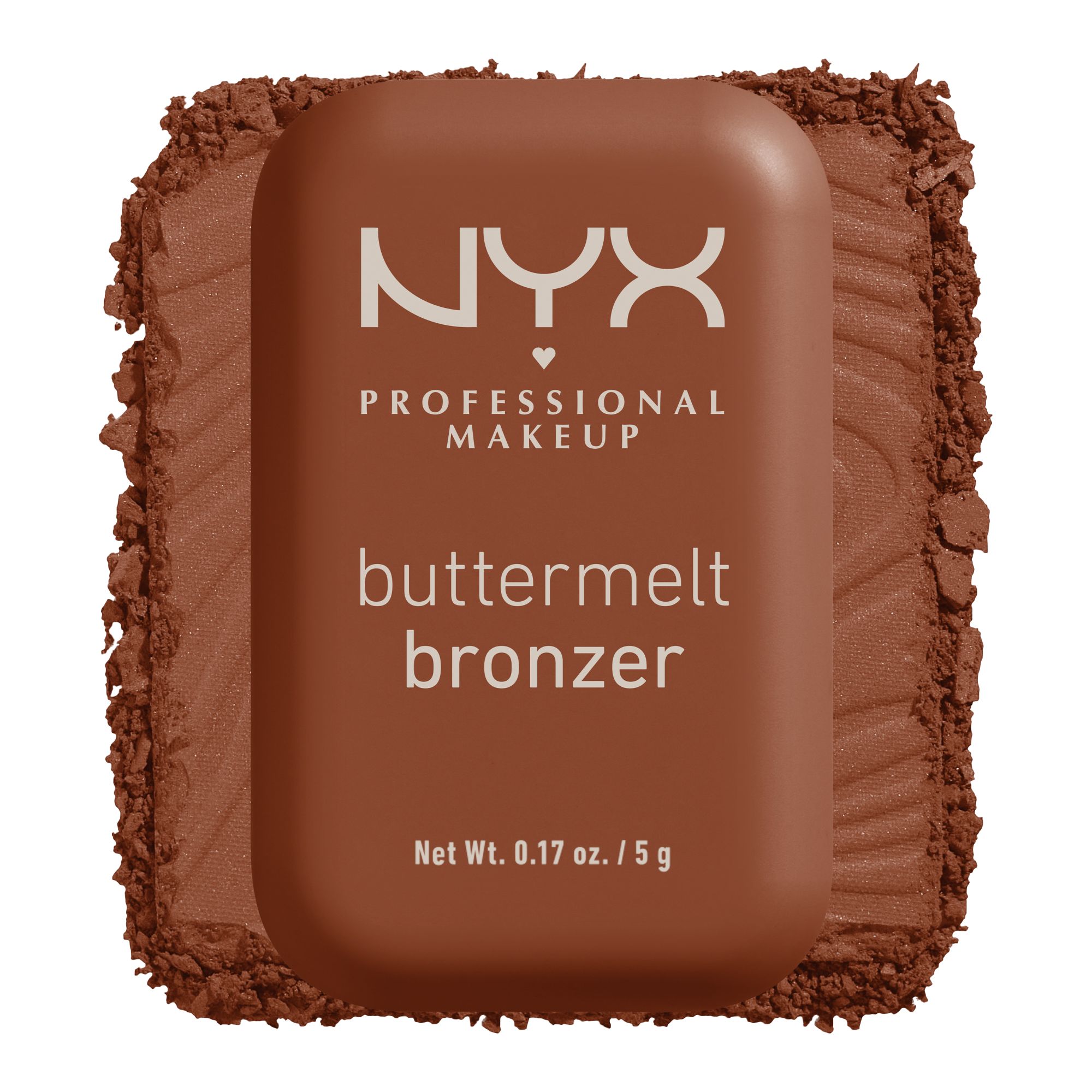 Buttermelt Bronzer Buttermelt Bronzer