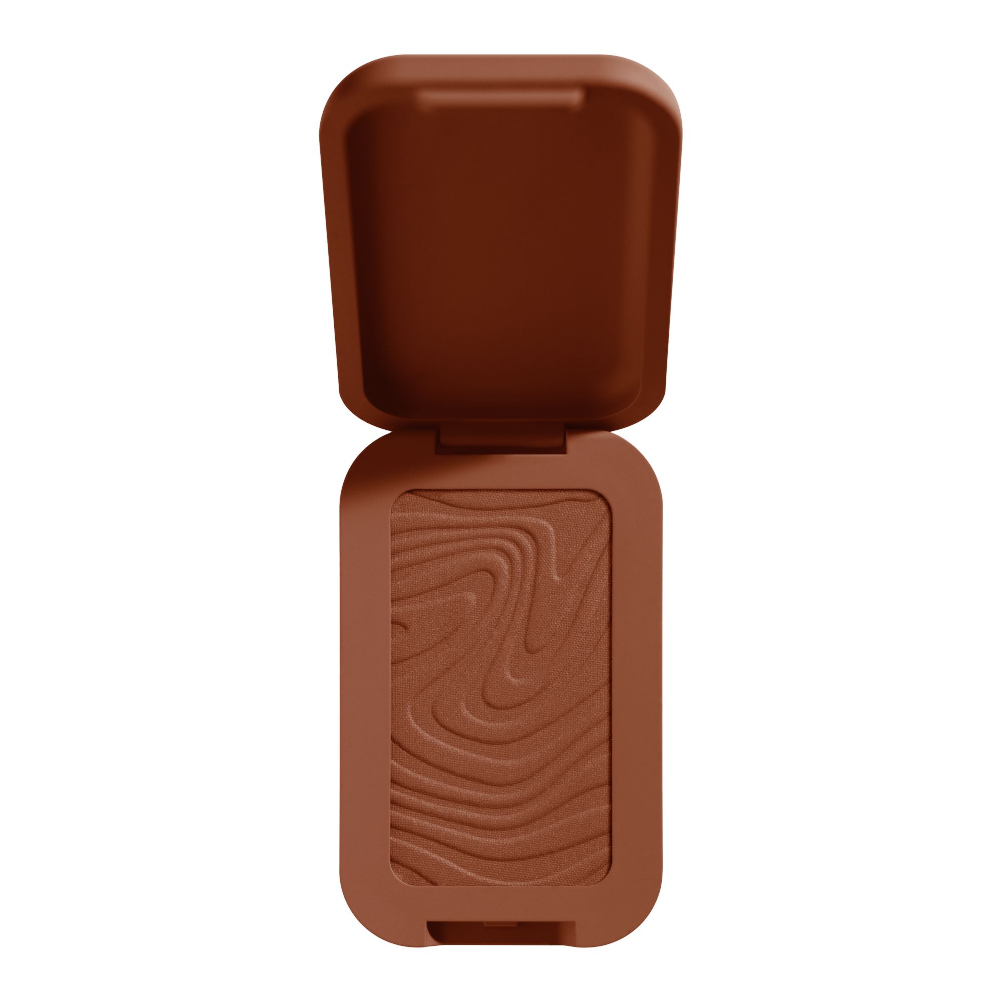 Buttermelt Bronzer Buttermelt Bronzer