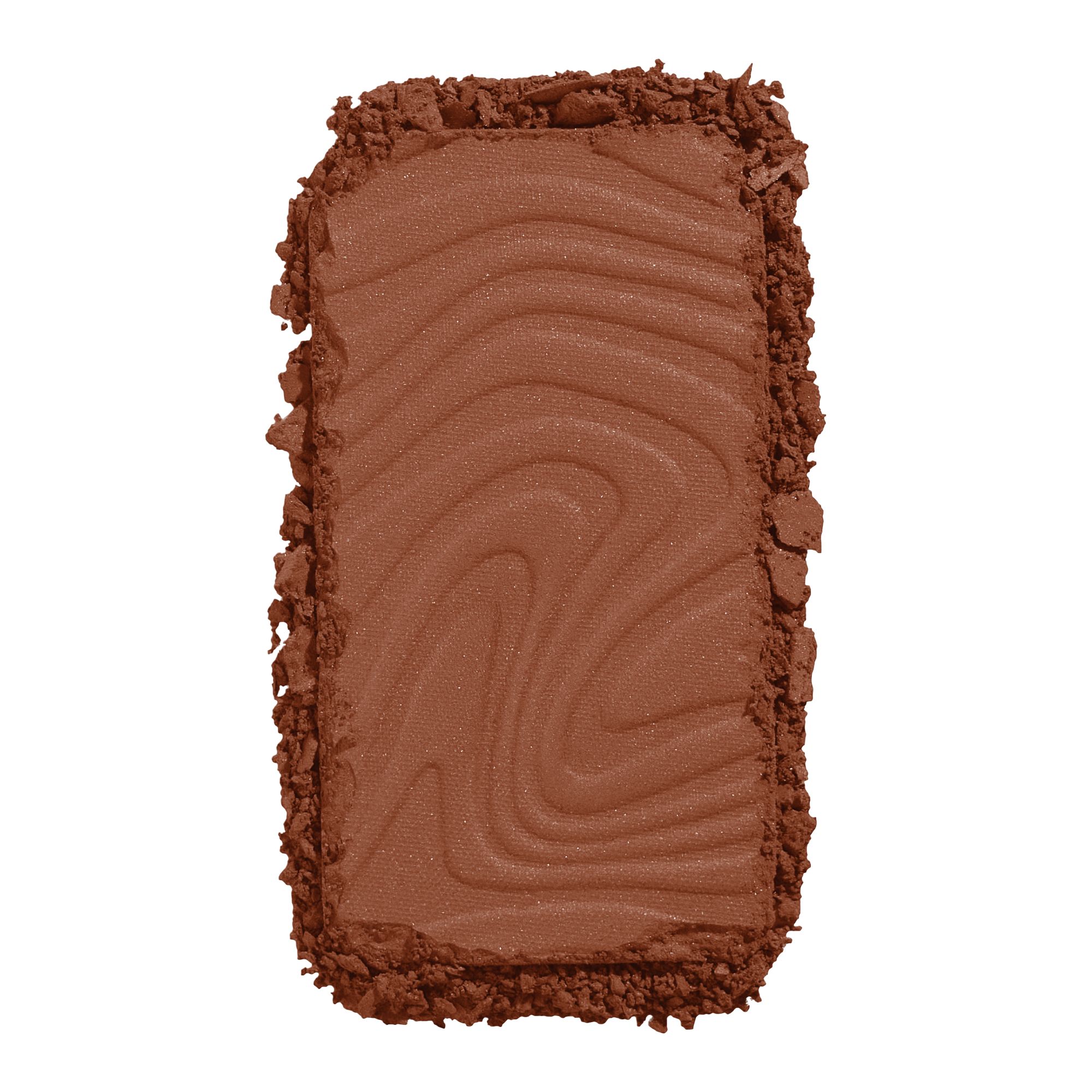 Buttermelt Bronzer
