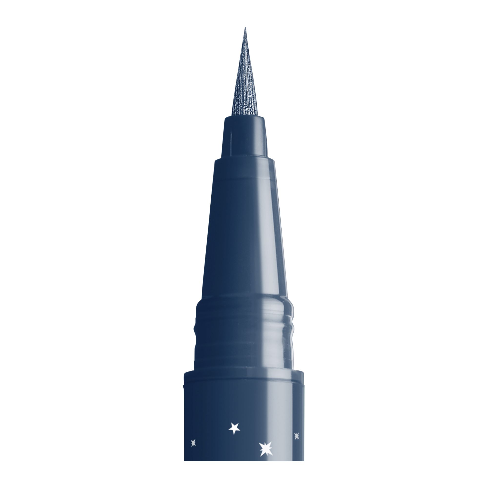 Liquid Eyeliner - Epic Ink Liner Jeanz Glitz Liquid Eyeliner - Epic Ink Liner Jeanz Glitz