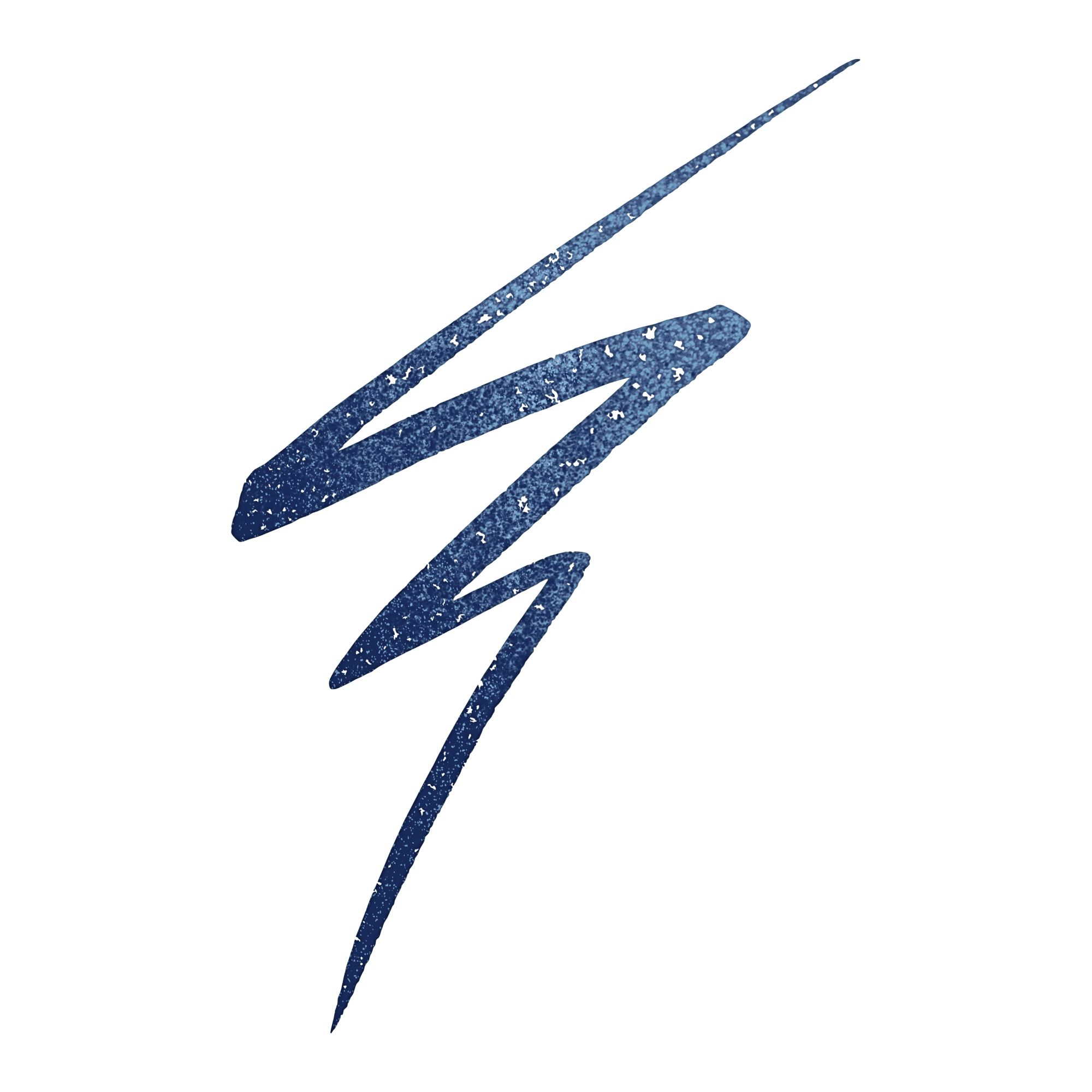 Liquid Eyeliner - Epic Ink Liner Jeanz Glitz Liquid Eyeliner - Epic Ink Liner Jeanz Glitz
