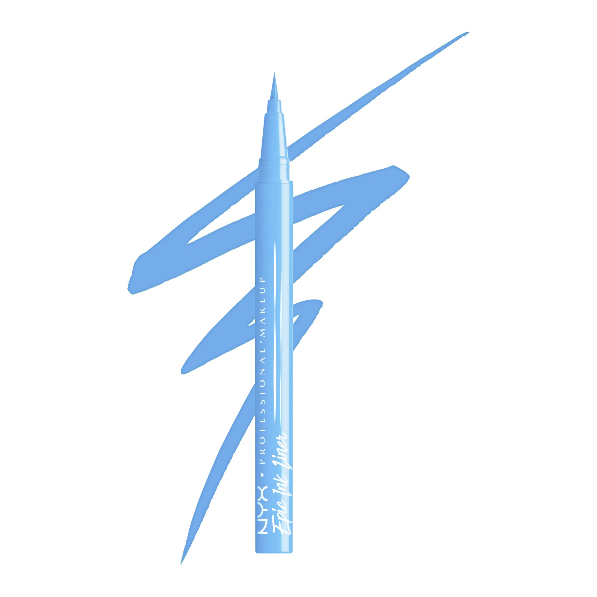 Liquid Eyeliner - Epic Ink Liner Liquid Eyeliner - Epic Ink Liner