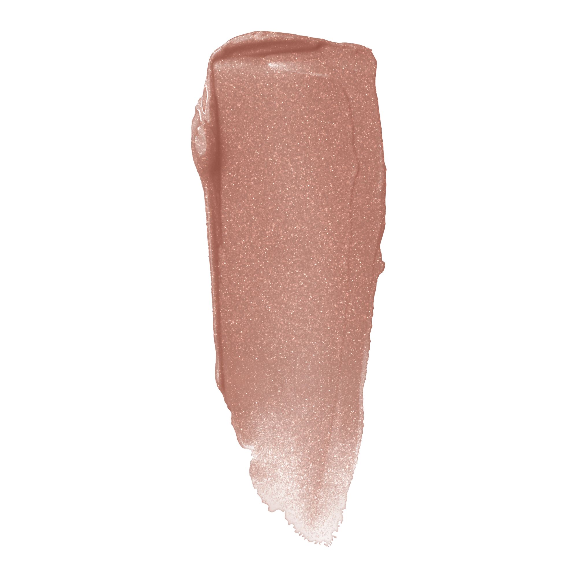 Fat Oil Slick Click Shiny Lip Balm -- Lippenbalsam