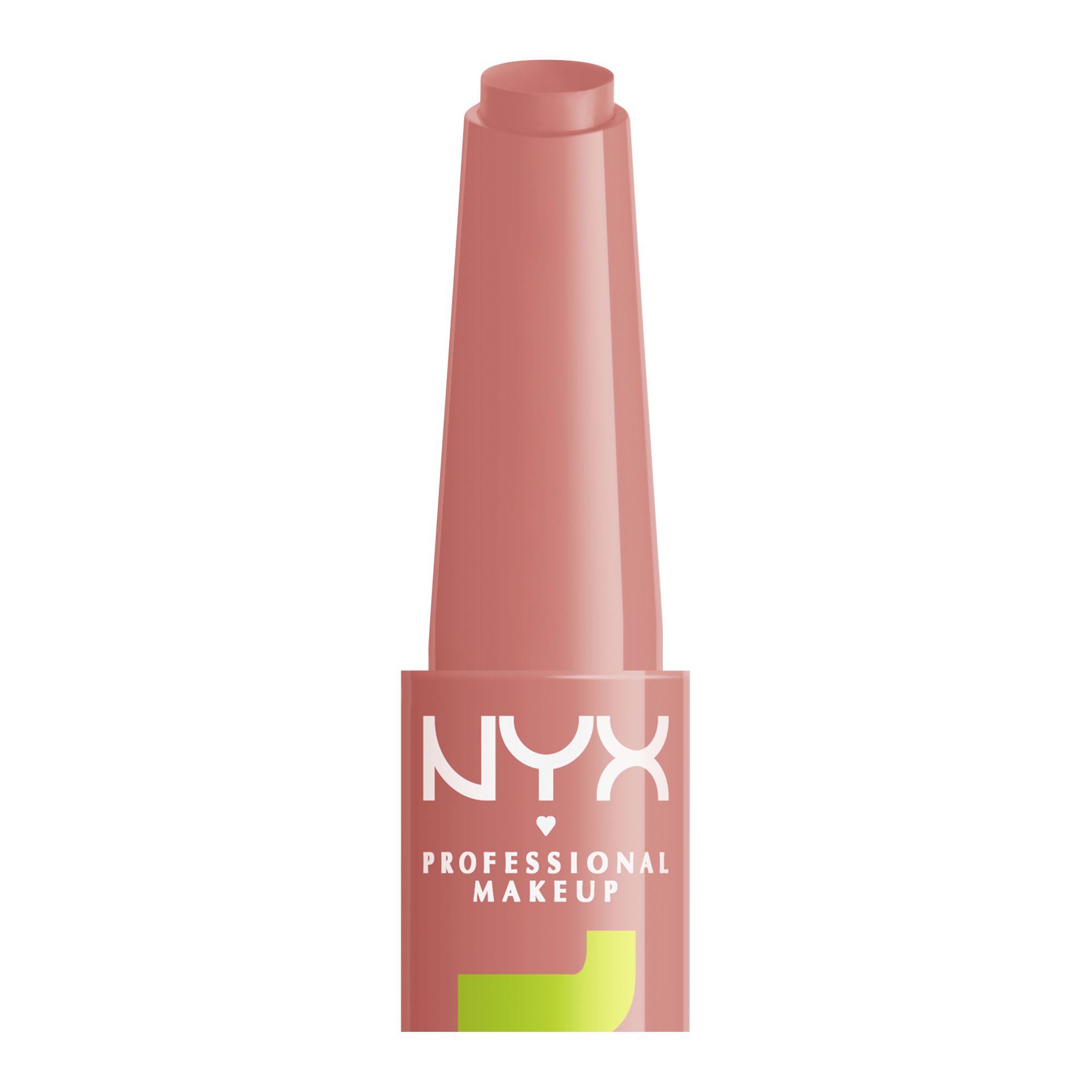 Fat Oil Slick Click Shiny Lip Balm