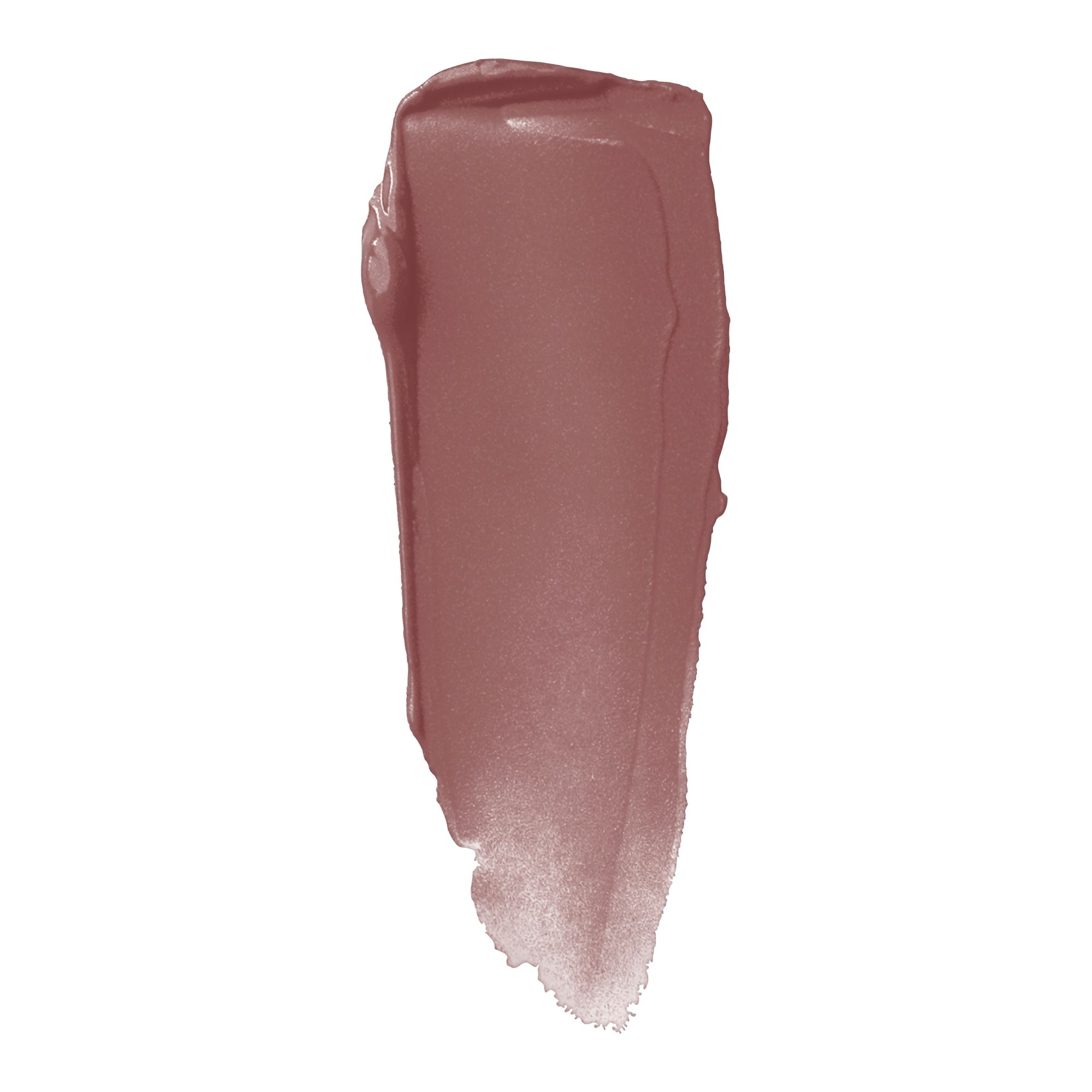 Baume à Lèvres - Fat Oil Slick Click Shiny Lip Balm