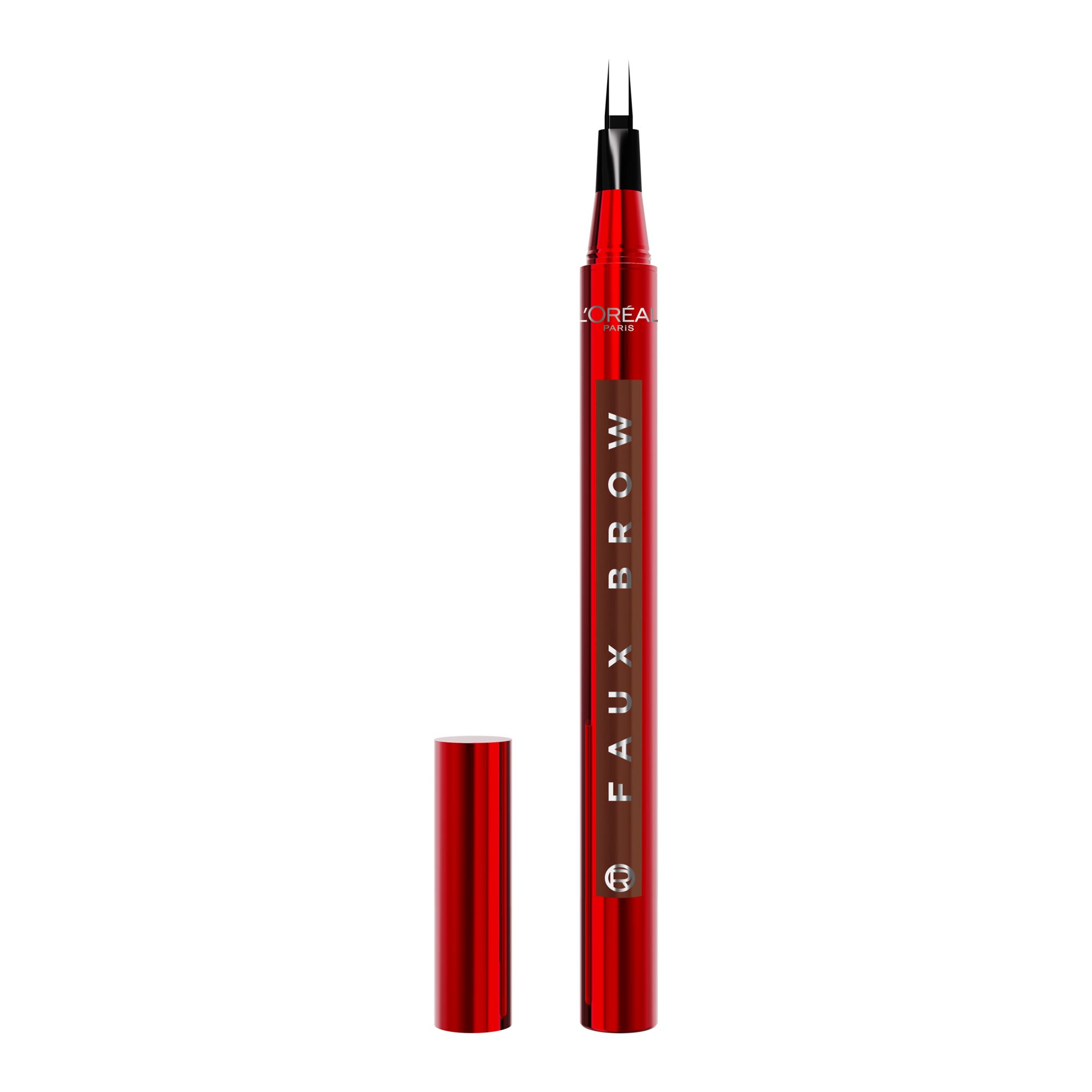 Eyebrow Pen - Infaillible - Faux Brow Eyebrow Pen - Infaillible - Faux Brow