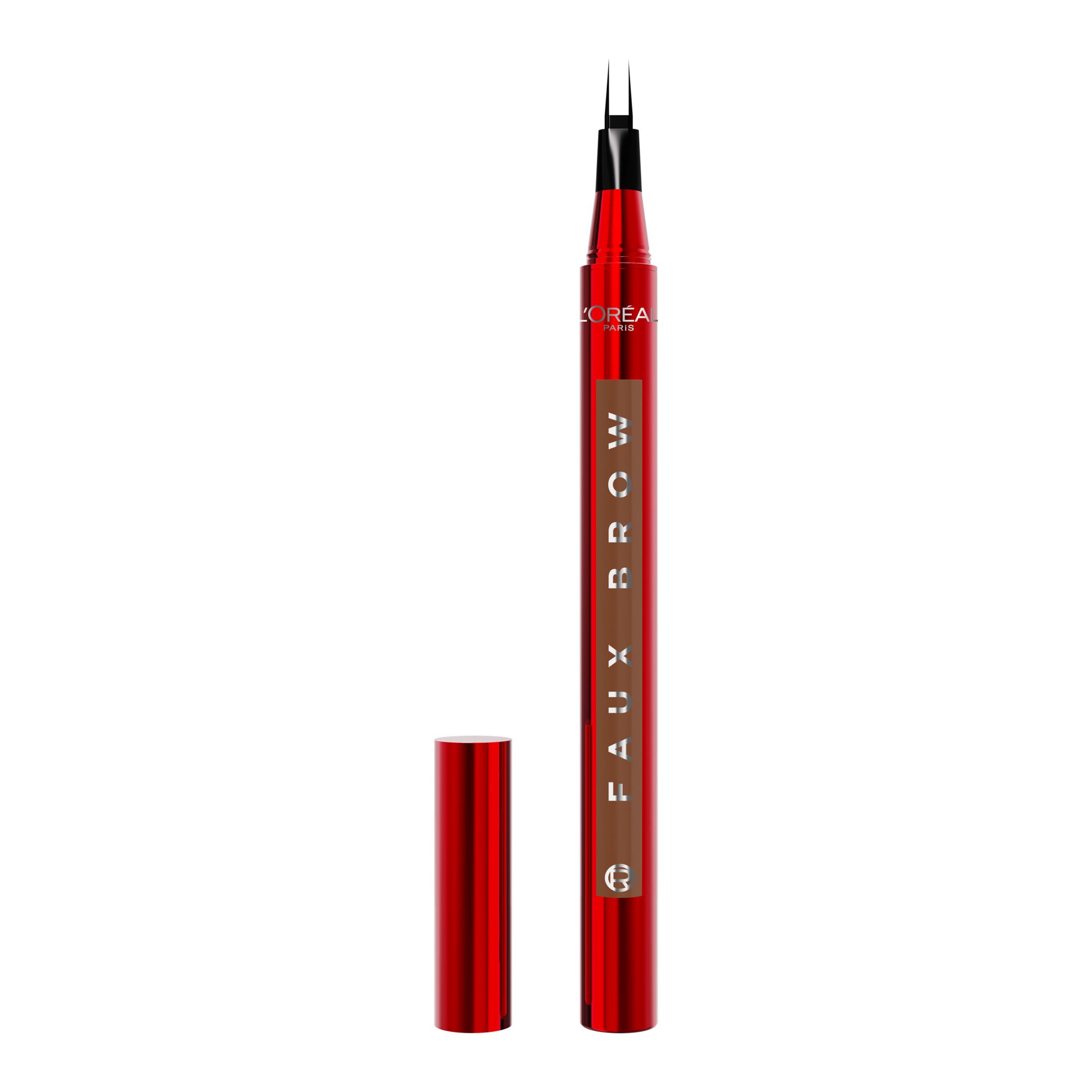 Infaillible - Faux Brow -- Augenbrauenstift