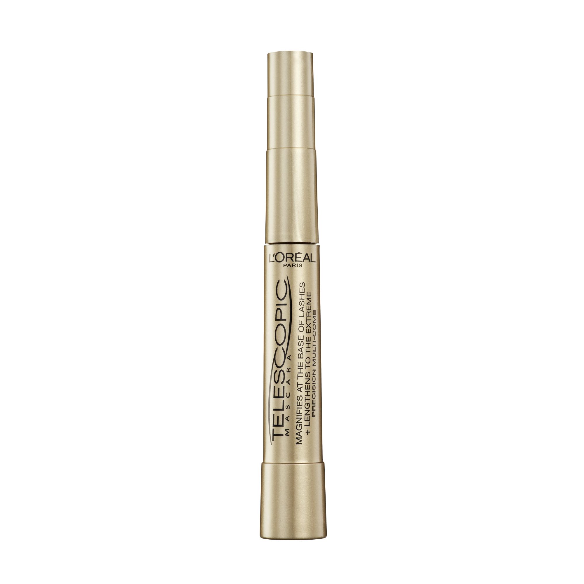 Telescopic Mascara Telescopic Mascara
